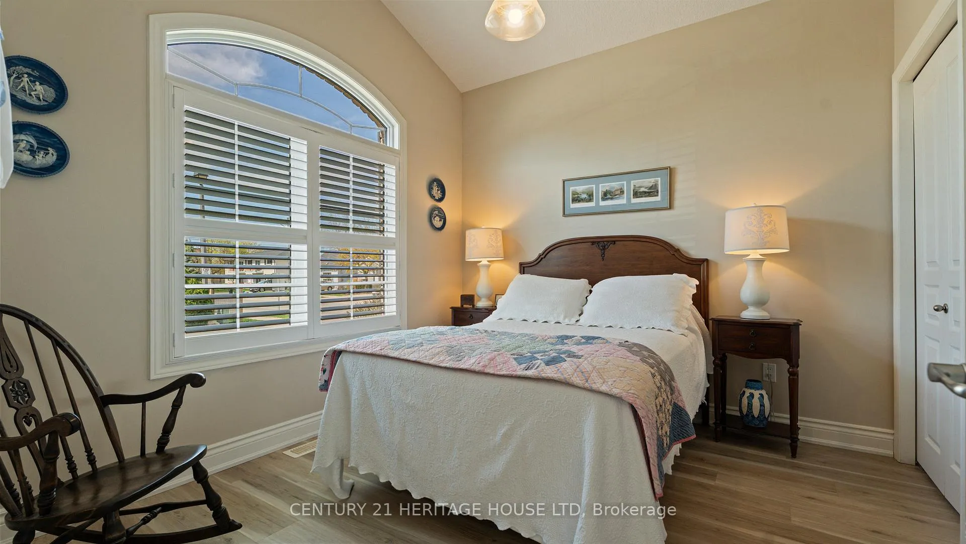 Photo 15 of Unit 1, 95 North Park Street, Brant, Brantford Twp — HOMEH