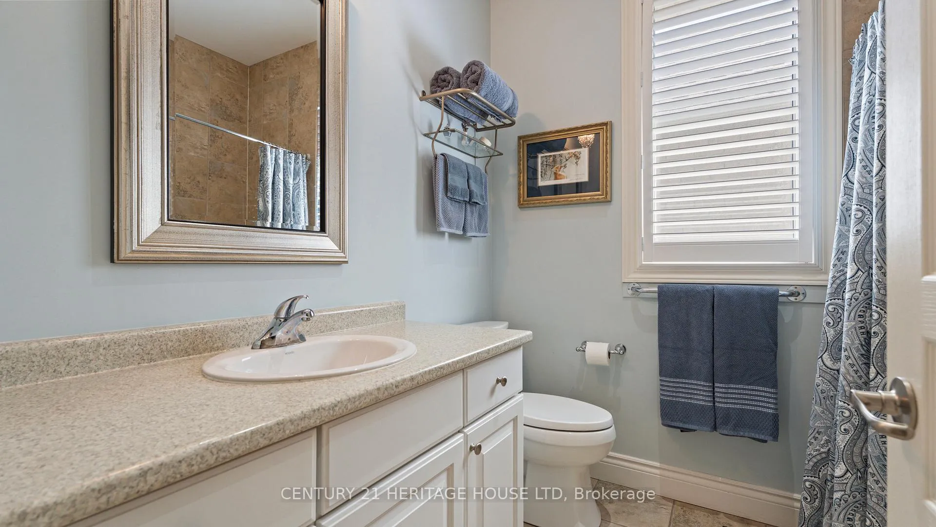 Photo 16 of Unit 1, 95 North Park Street, Brant, Brantford Twp — HOMEH