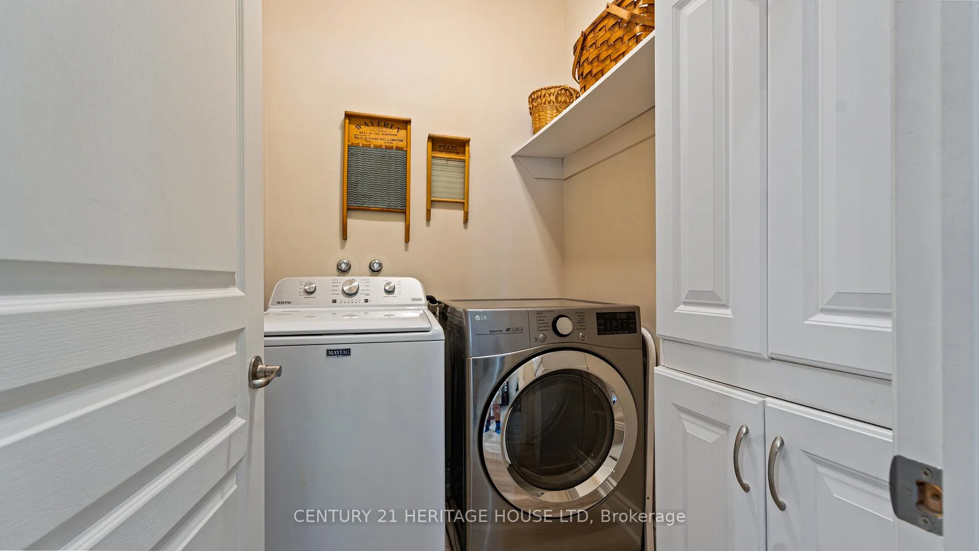 Photo 17 of Unit 1, 95 North Park Street, Brant, Brantford Twp — HOMEH