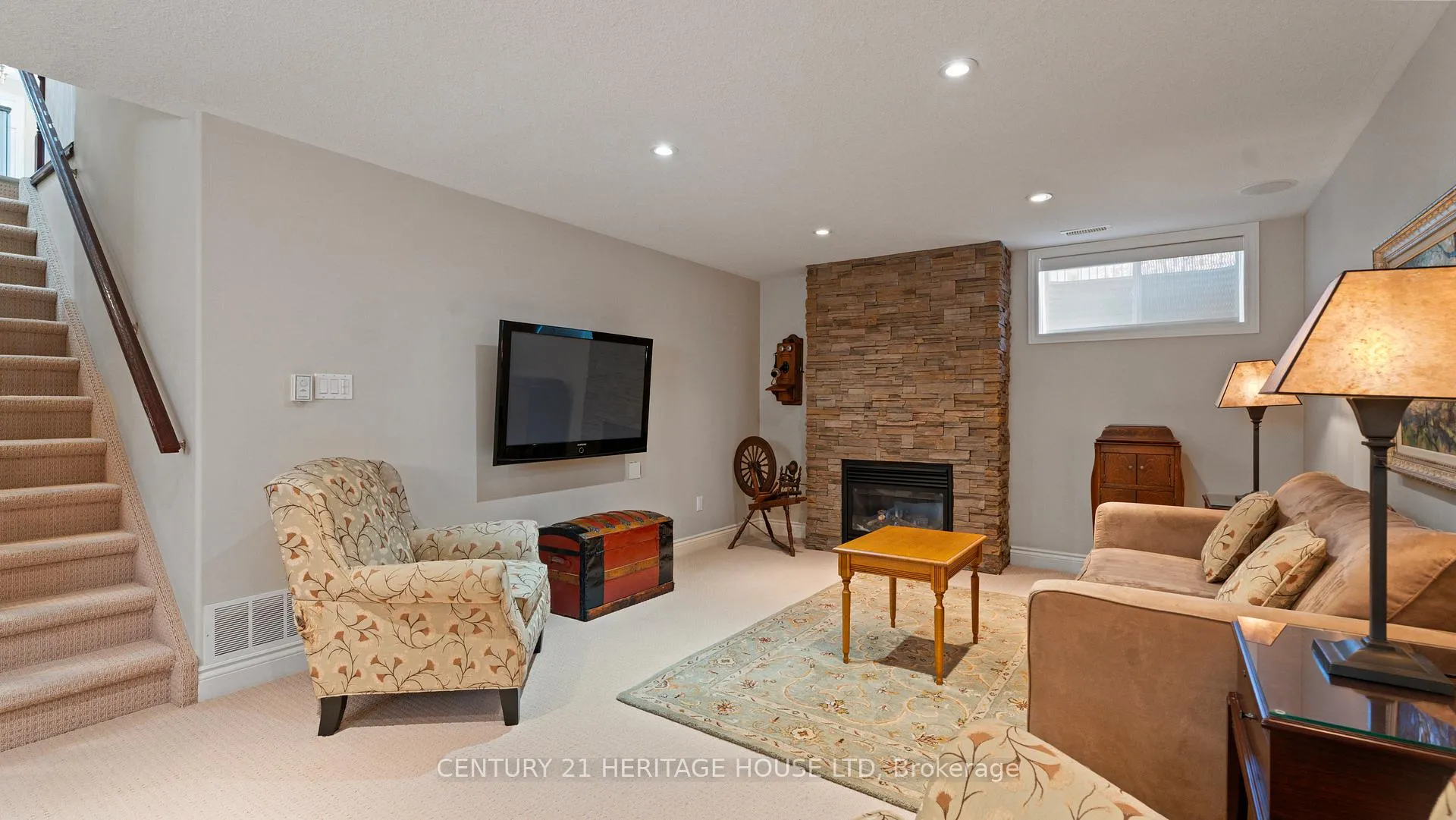 Photo 18 of Unit 1, 95 North Park Street, Brant, Brantford Twp — HOMEH