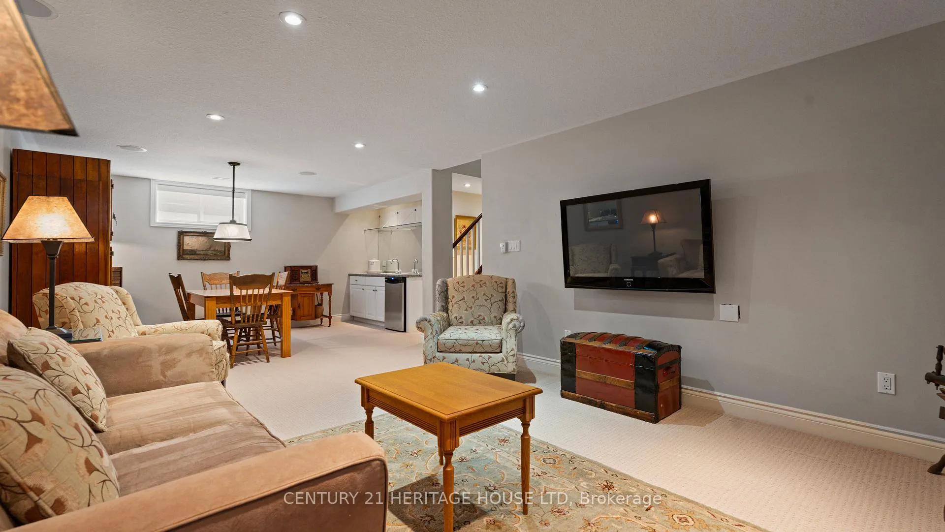 Photo 20 of Unit 1, 95 North Park Street, Brant, Brantford Twp — HOMEH