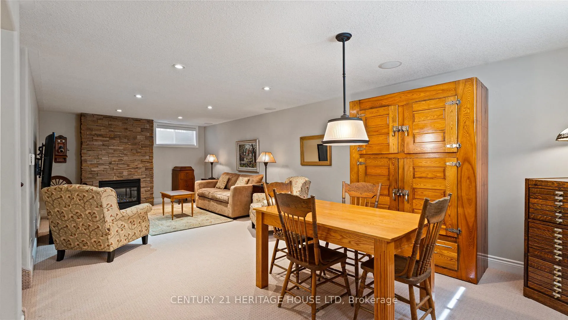 Photo 21 of Unit 1, 95 North Park Street, Brant, Brantford Twp — HOMEH