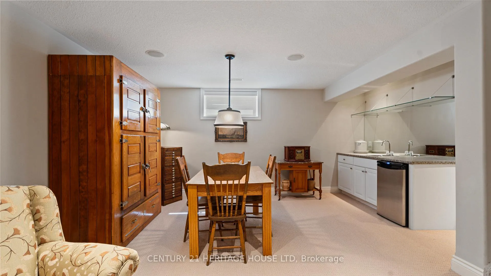 Photo 22 of Unit 1, 95 North Park Street, Brant, Brantford Twp — HOMEH