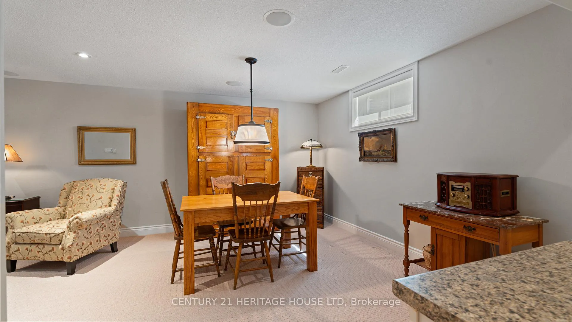 Photo 23 of Unit 1, 95 North Park Street, Brant, Brantford Twp — HOMEH