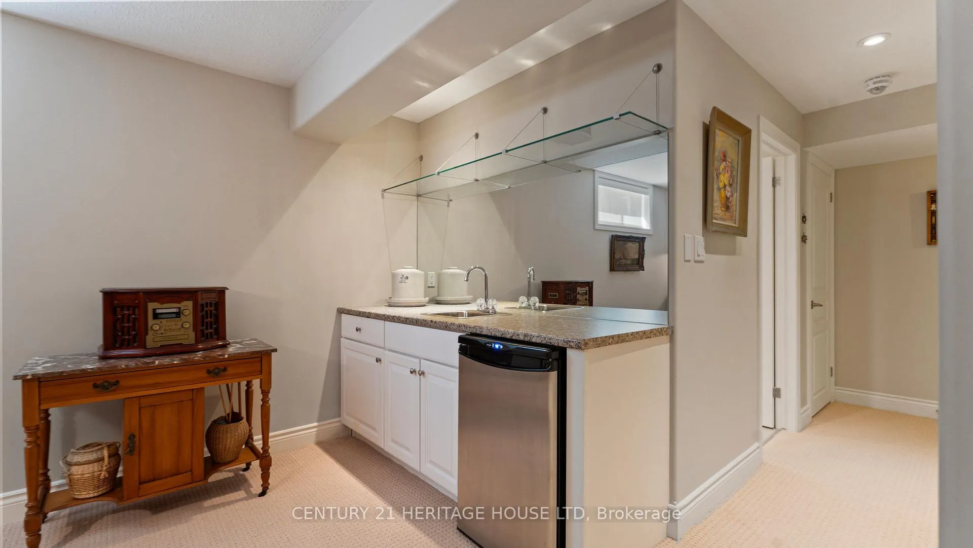 Photo 25 of Unit 1, 95 North Park Street, Brant, Brantford Twp — HOMEH