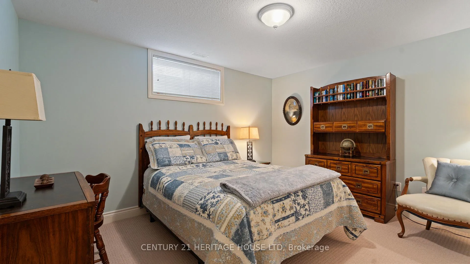 Photo 26 of Unit 1, 95 North Park Street, Brant, Brantford Twp — HOMEH