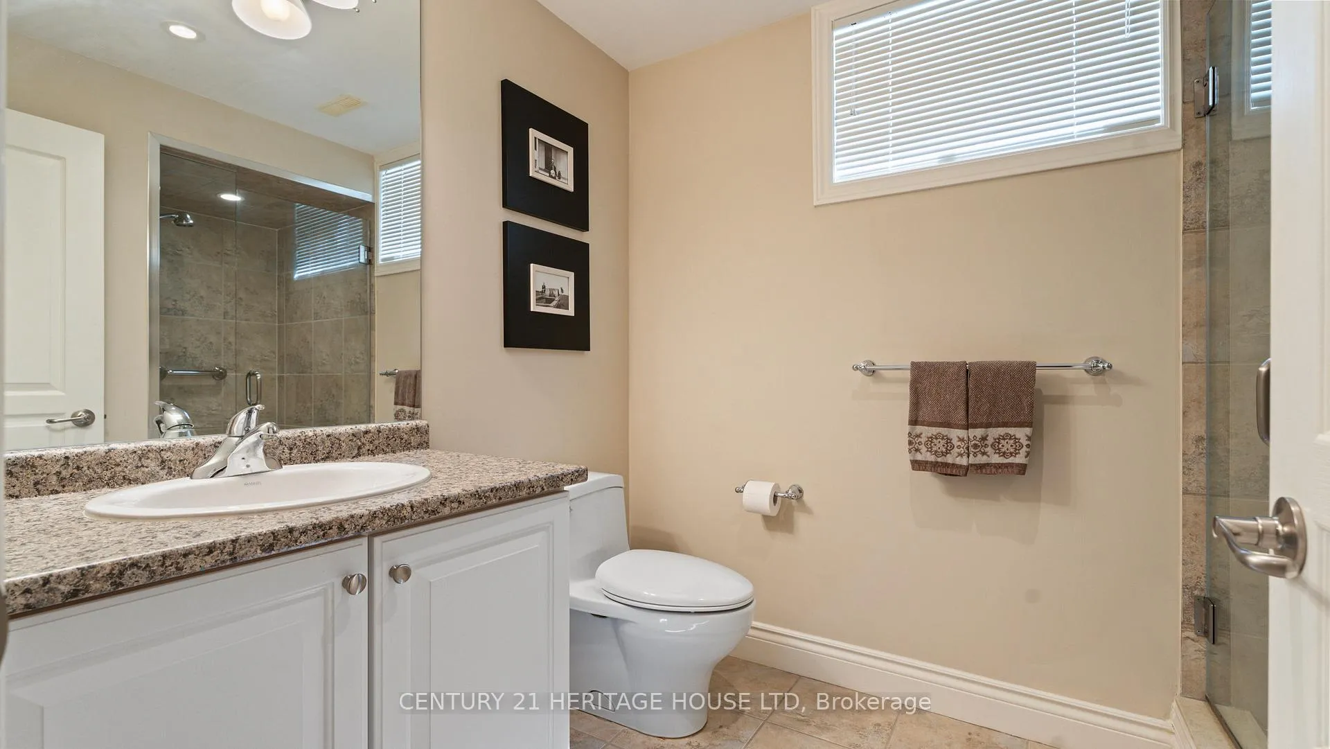 Photo 27 of Unit 1, 95 North Park Street, Brant, Brantford Twp — HOMEH