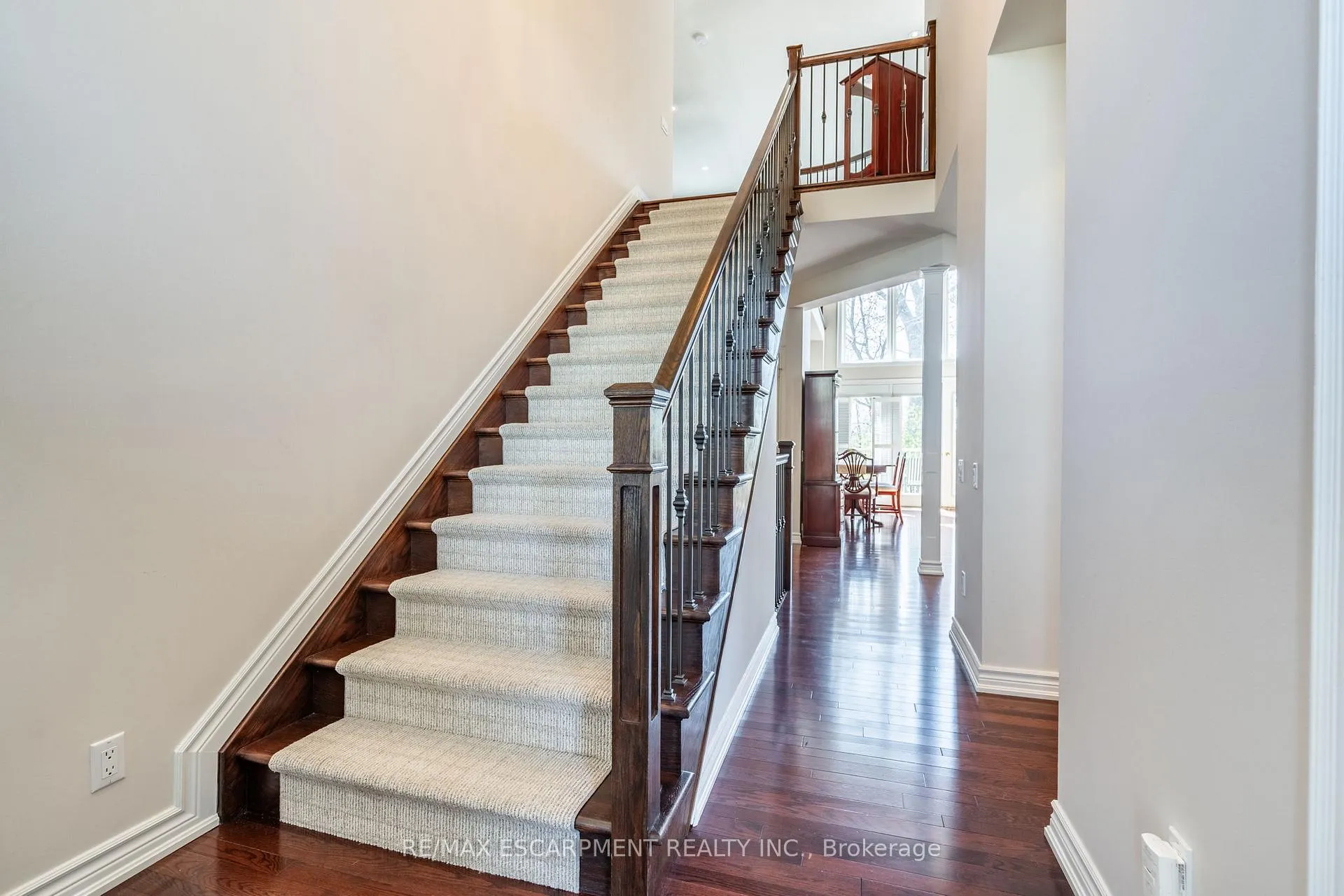 Photo 5 of Unit 4, 165 Glendale Avenue, St. Catharines, Glendale/Glenridge — HOMEH