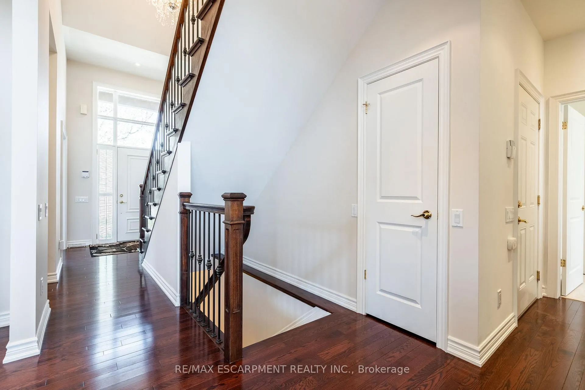 Photo 6 of Unit 4, 165 Glendale Avenue, St. Catharines, Glendale/Glenridge — HOMEH