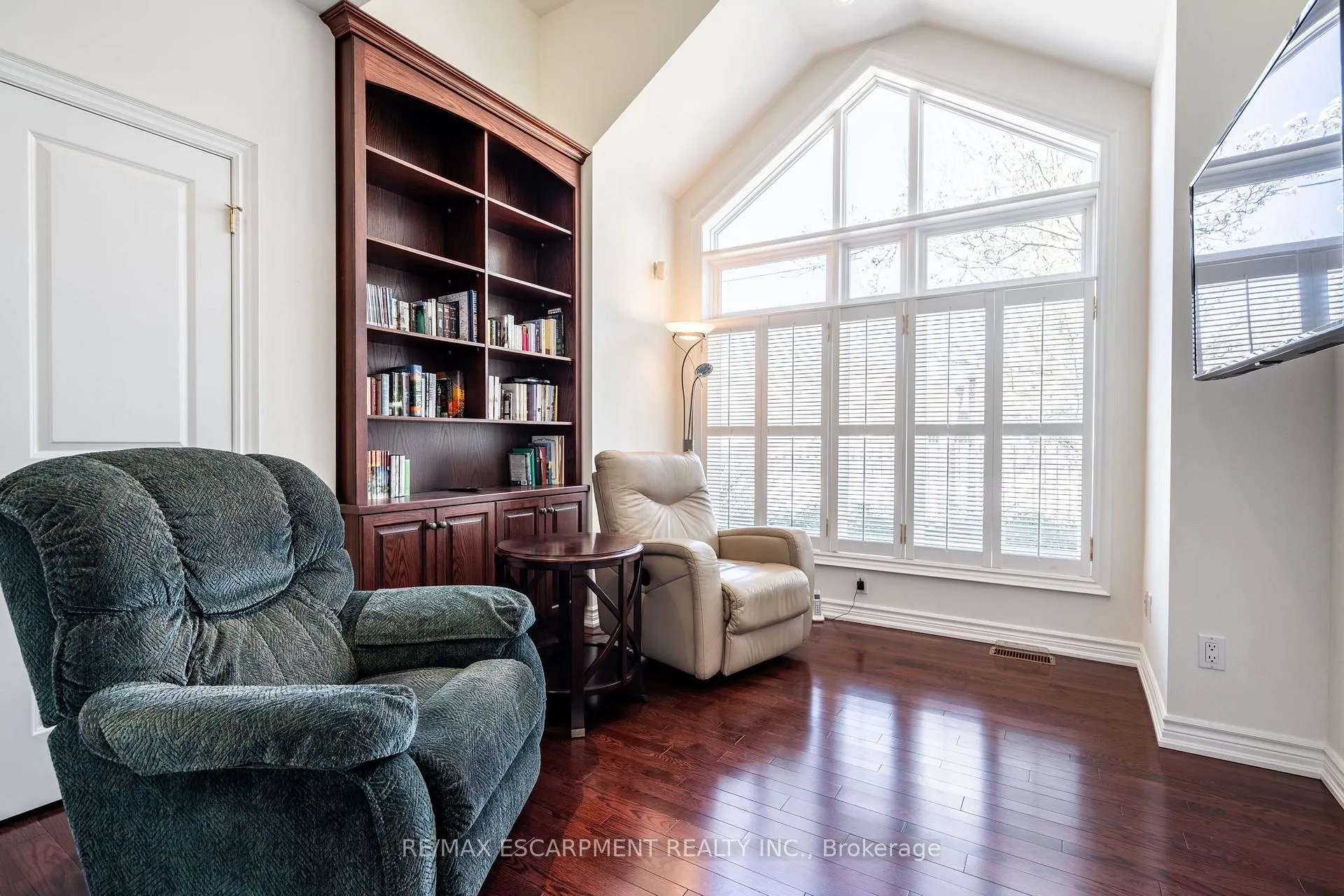 Photo 7 of Unit 4, 165 Glendale Avenue, St. Catharines, Glendale/Glenridge — HOMEH