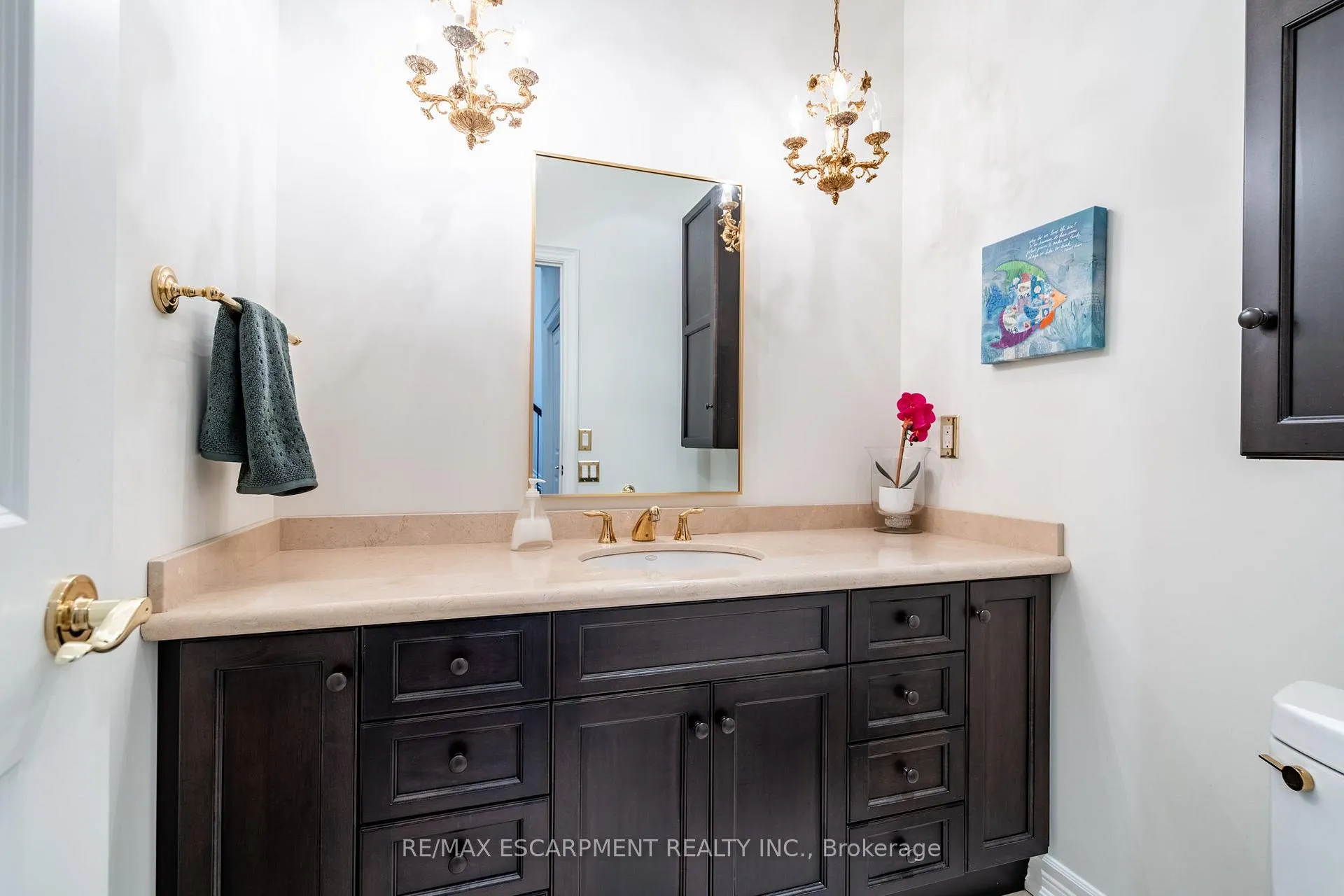 Photo 10 of Unit 4, 165 Glendale Avenue, St. Catharines, Glendale/Glenridge — HOMEH