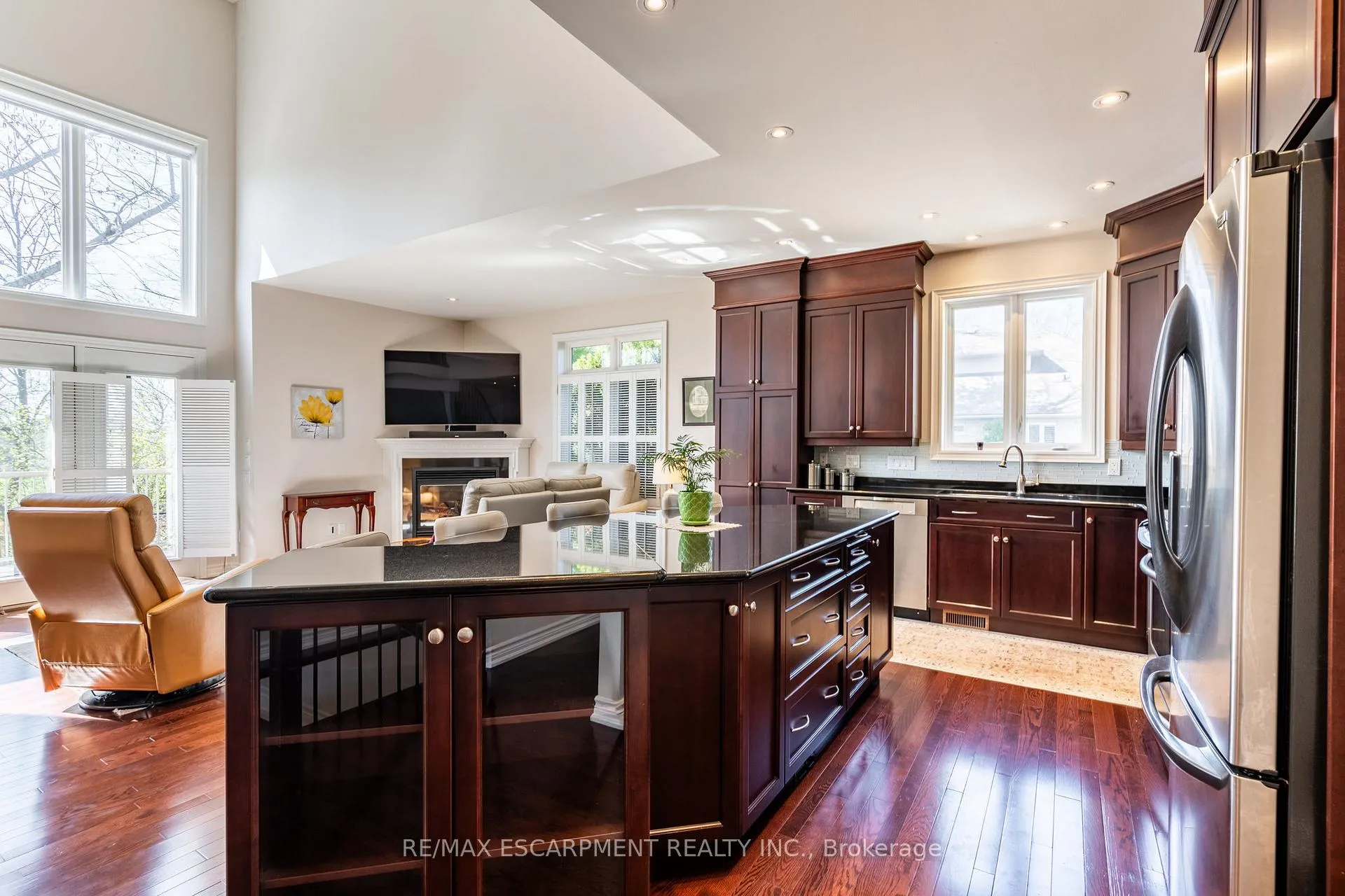 Photo 12 of Unit 4, 165 Glendale Avenue, St. Catharines, Glendale/Glenridge — HOMEH