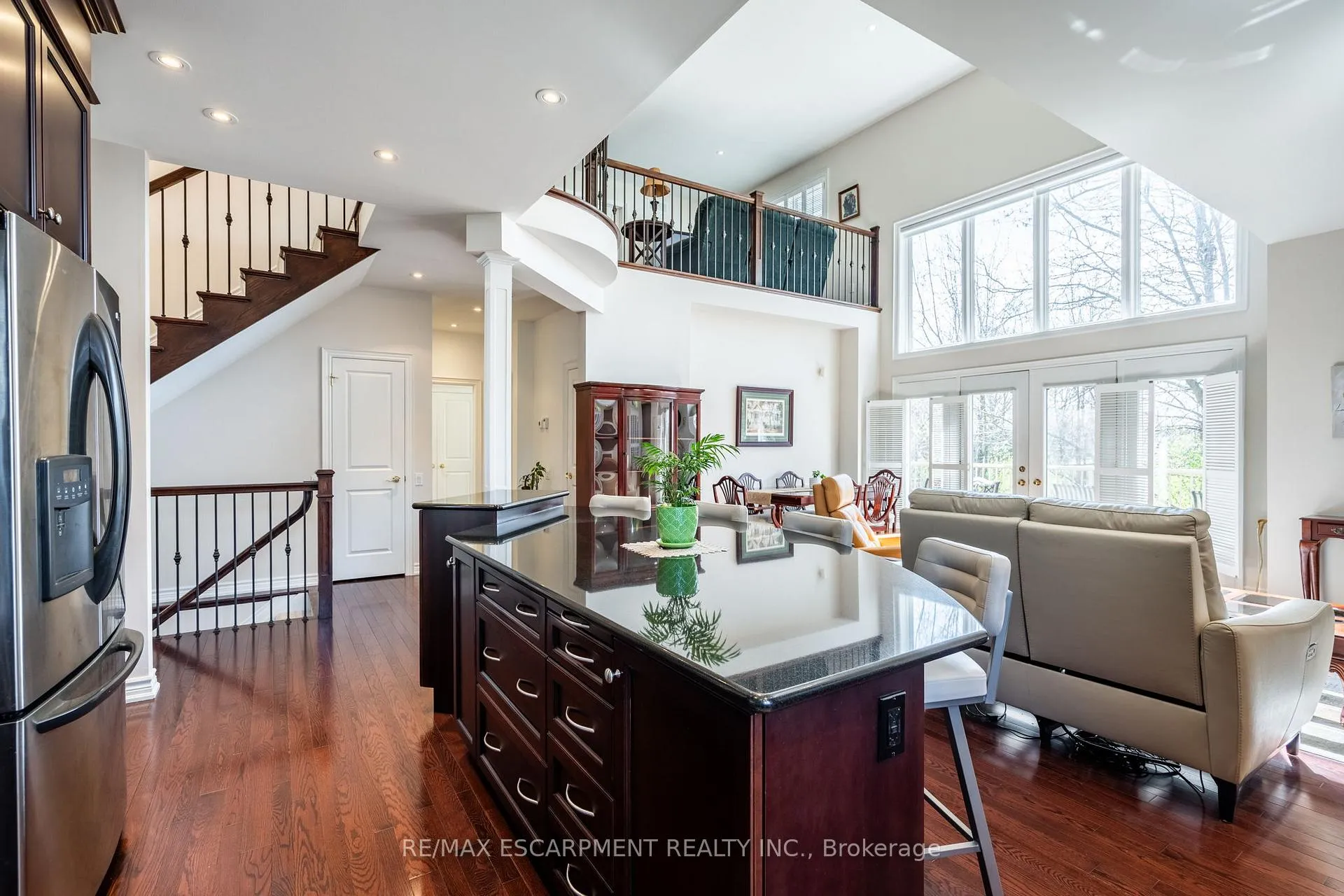 Photo 14 of Unit 4, 165 Glendale Avenue, St. Catharines, Glendale/Glenridge — HOMEH