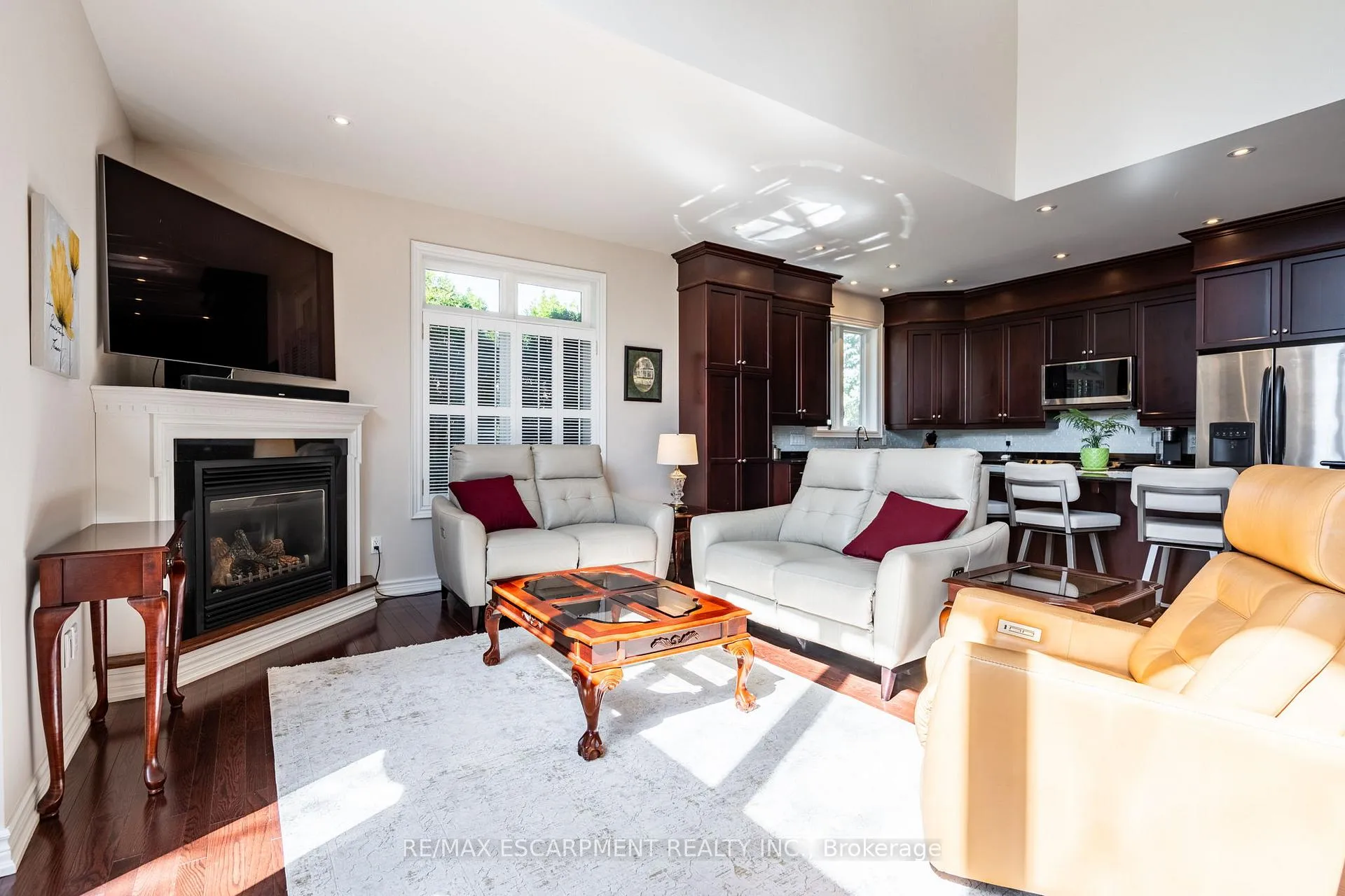 Photo 17 of Unit 4, 165 Glendale Avenue, St. Catharines, Glendale/Glenridge — HOMEH