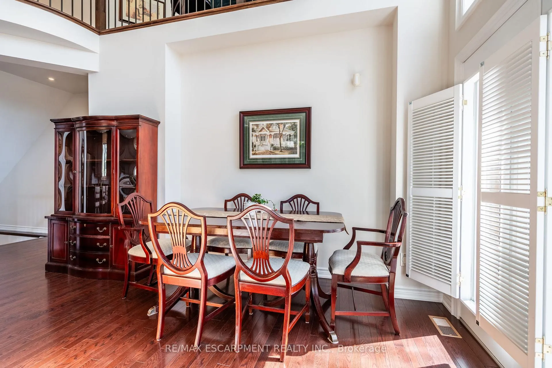 Photo 19 of Unit 4, 165 Glendale Avenue, St. Catharines, Glendale/Glenridge — HOMEH