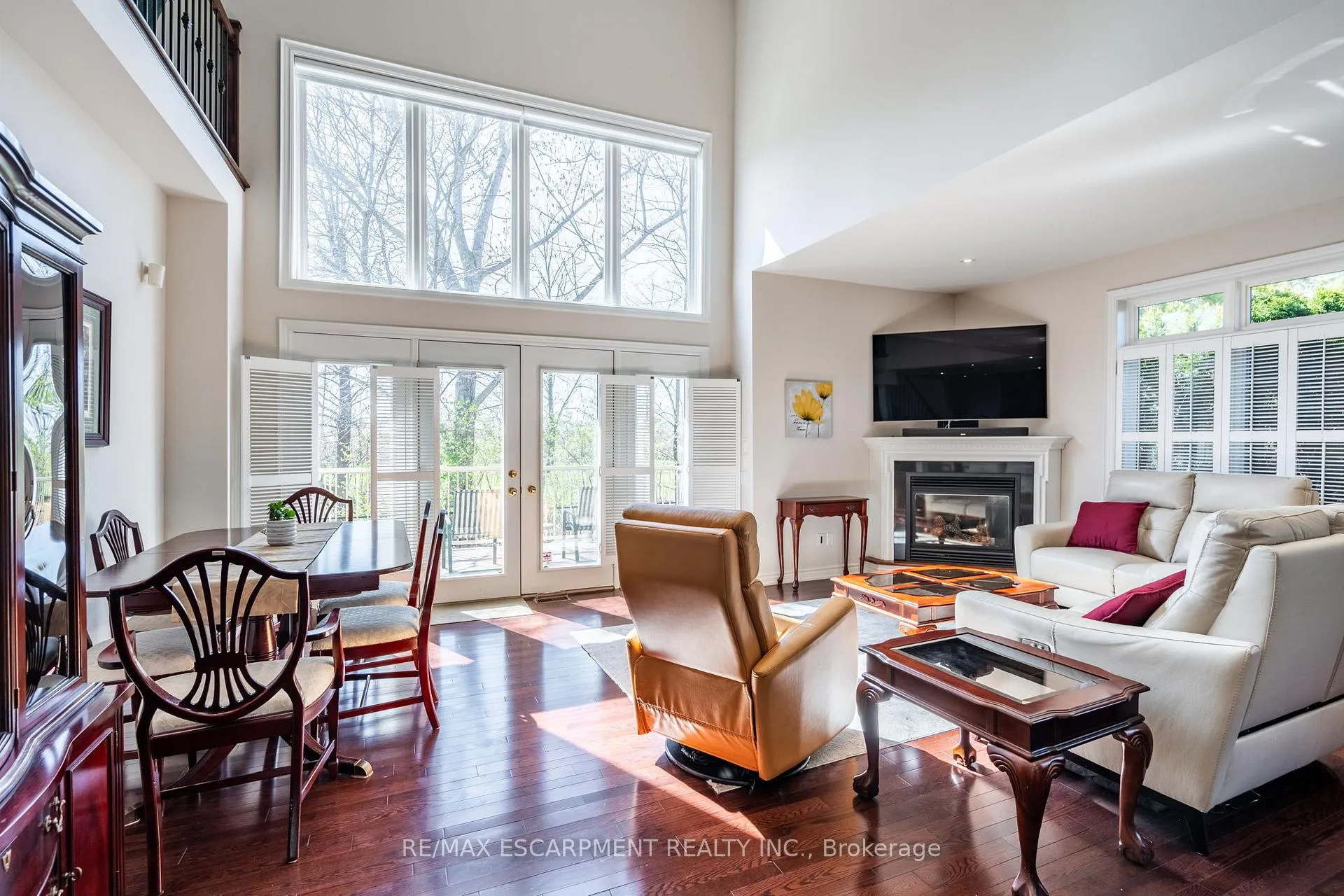 Photo 20 of Unit 4, 165 Glendale Avenue, St. Catharines, Glendale/Glenridge — HOMEH