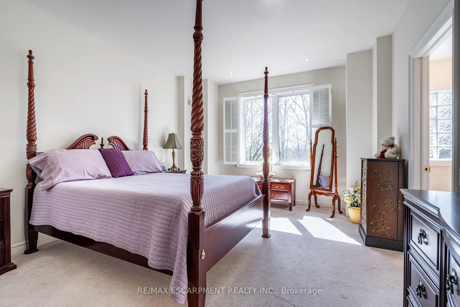 Photo 21 of Unit 4, 165 Glendale Avenue, St. Catharines, Glendale/Glenridge — HOMEH