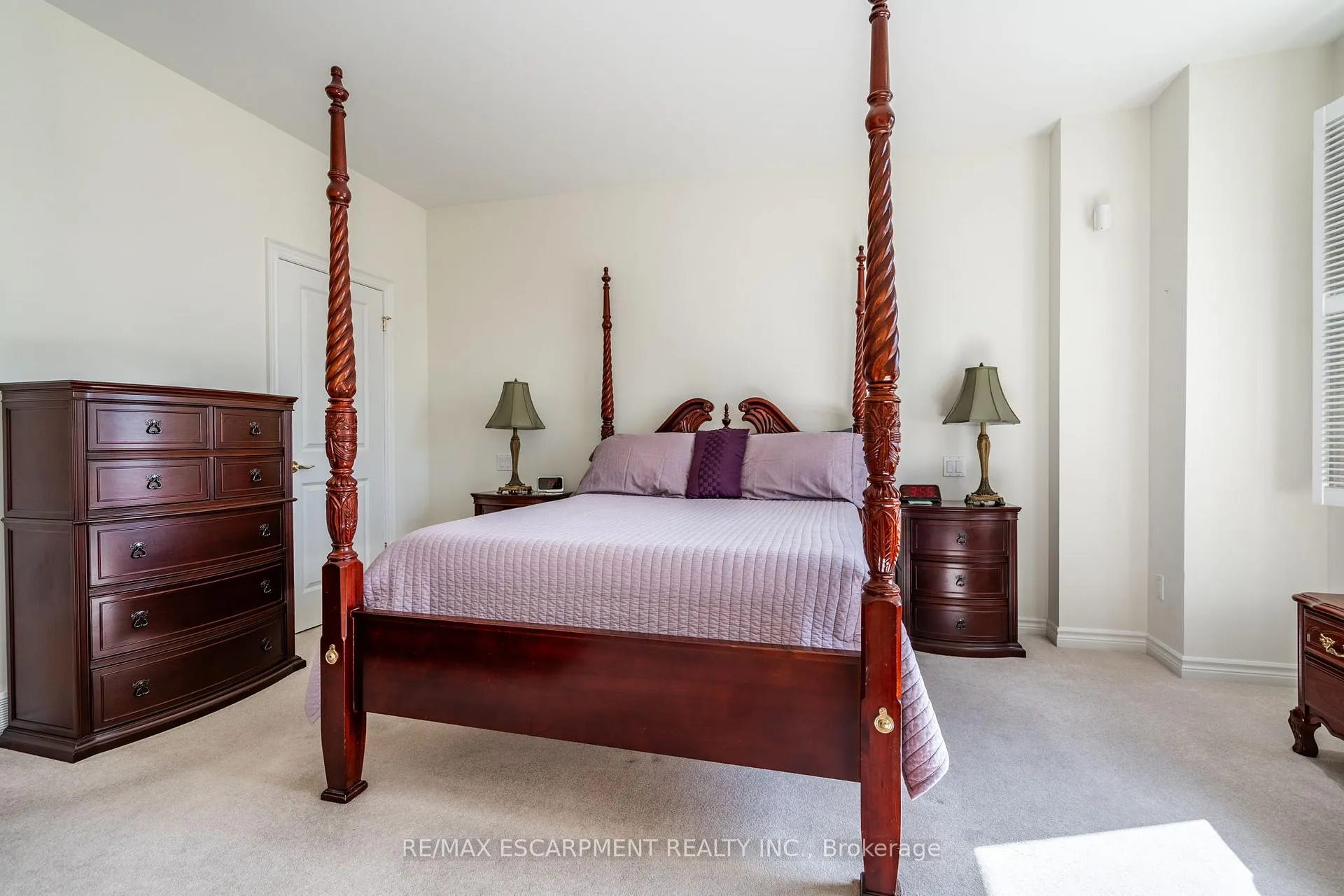Photo 22 of Unit 4, 165 Glendale Avenue, St. Catharines, Glendale/Glenridge — HOMEH