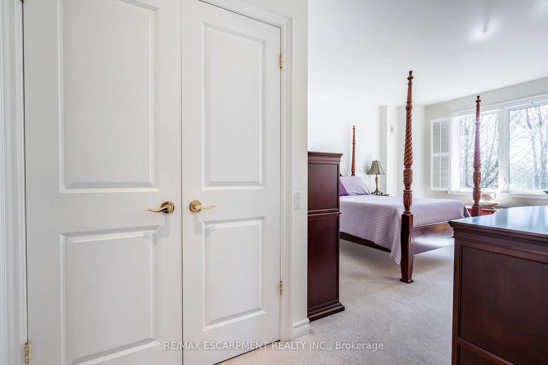 Photo 23 of Unit 4, 165 Glendale Avenue, St. Catharines, Glendale/Glenridge — HOMEH