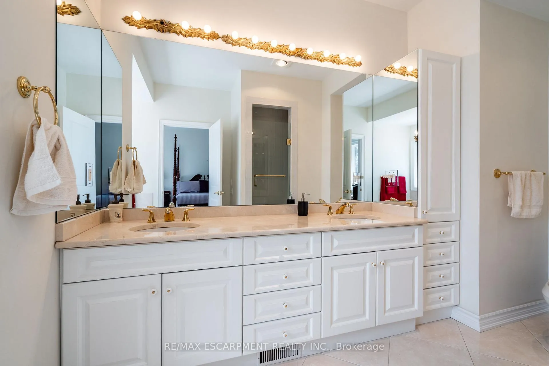 Photo 25 of Unit 4, 165 Glendale Avenue, St. Catharines, Glendale/Glenridge — HOMEH