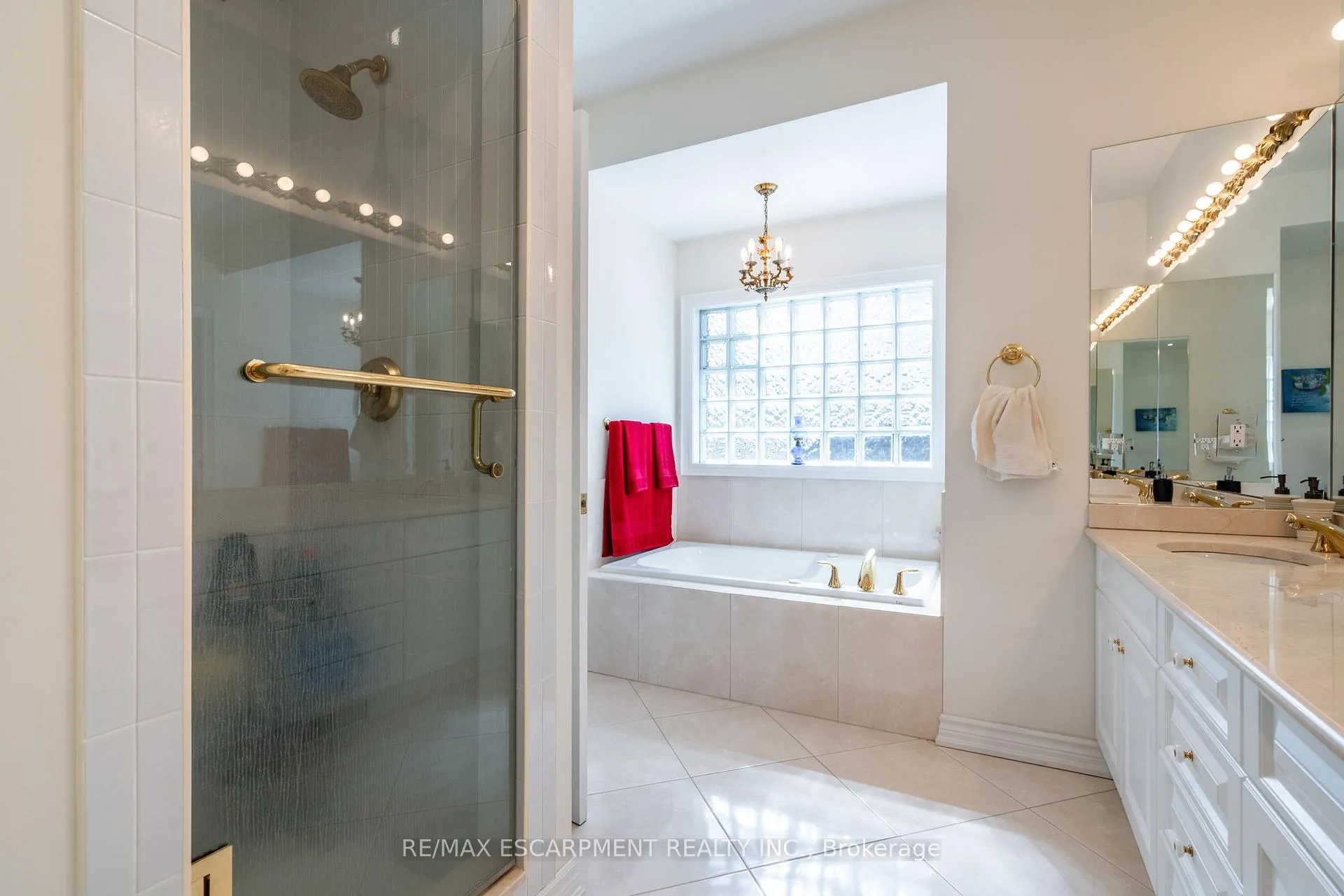 Photo 26 of Unit 4, 165 Glendale Avenue, St. Catharines, Glendale/Glenridge — HOMEH