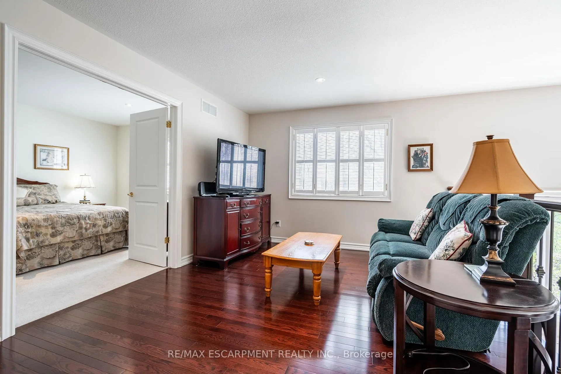 Photo 27 of Unit 4, 165 Glendale Avenue, St. Catharines, Glendale/Glenridge — HOMEH