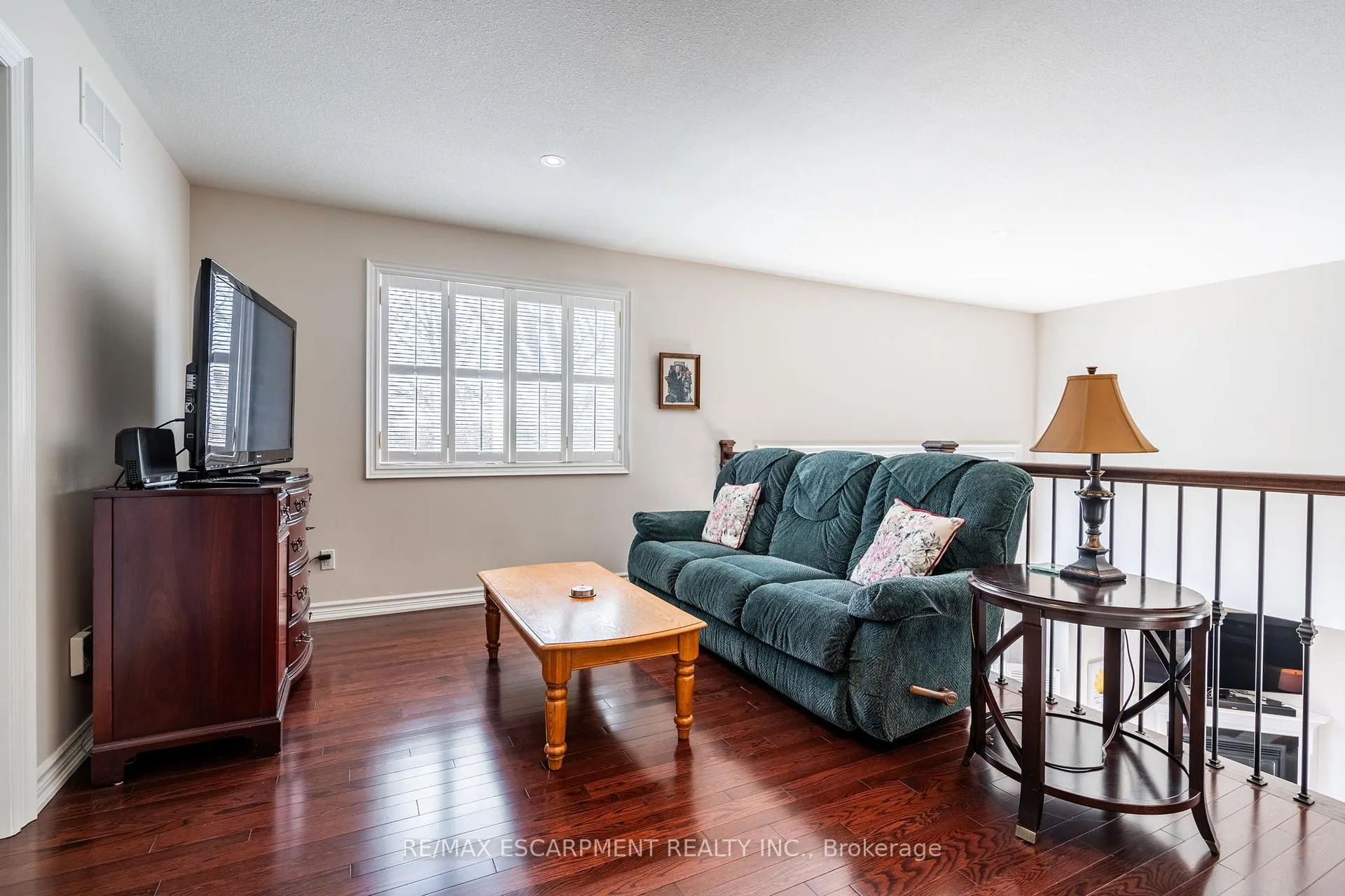Photo 28 of Unit 4, 165 Glendale Avenue, St. Catharines, Glendale/Glenridge — HOMEH
