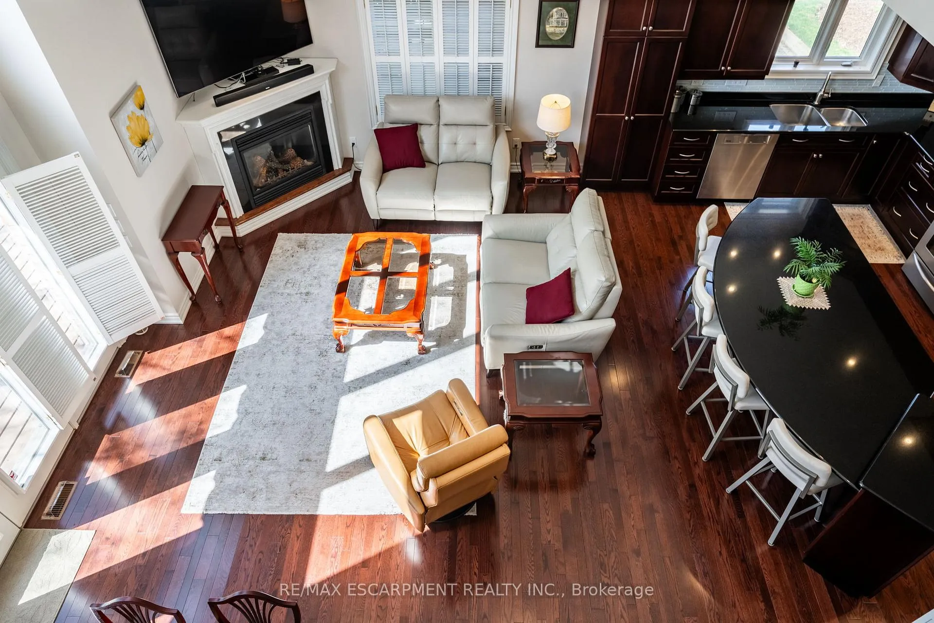 Photo 29 of Unit 4, 165 Glendale Avenue, St. Catharines, Glendale/Glenridge — HOMEH