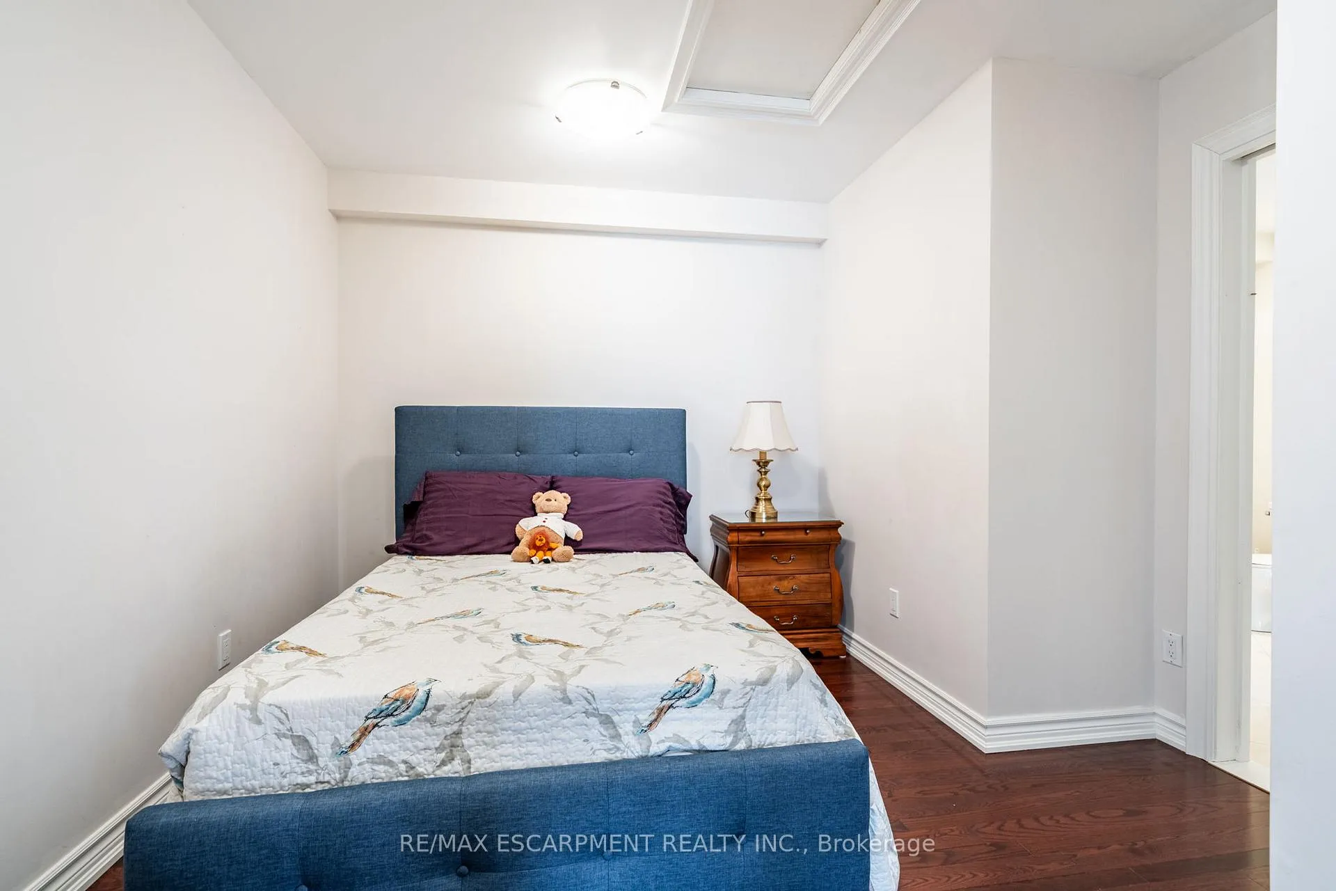 Photo 30 of Unit 4, 165 Glendale Avenue, St. Catharines, Glendale/Glenridge — HOMEH