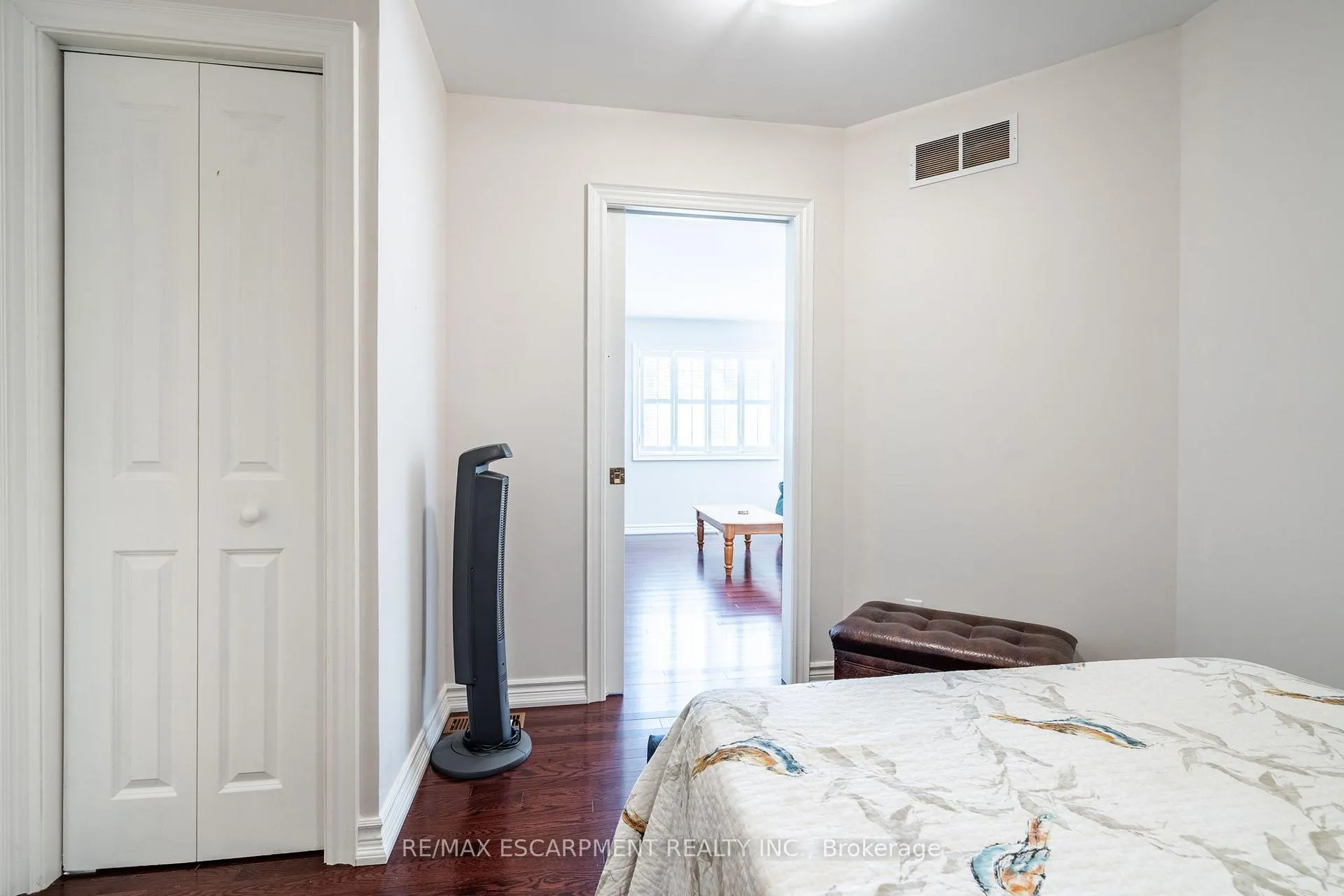 Photo 31 of Unit 4, 165 Glendale Avenue, St. Catharines, Glendale/Glenridge — HOMEH