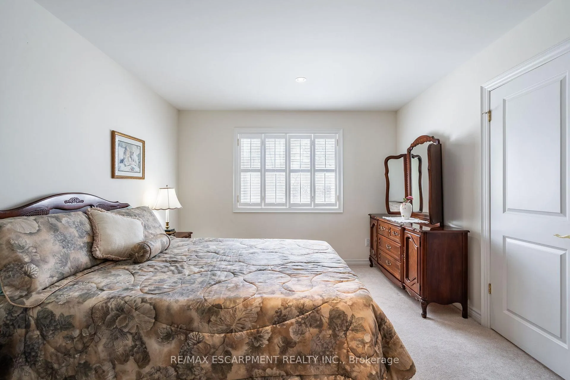 Photo 32 of Unit 4, 165 Glendale Avenue, St. Catharines, Glendale/Glenridge — HOMEH