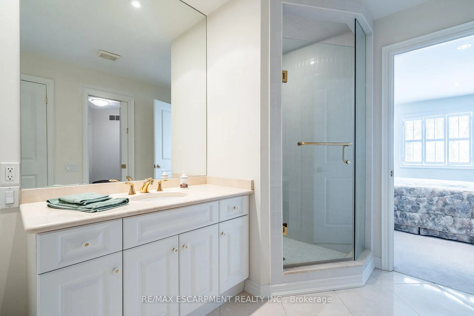 Photo 34 of Unit 4, 165 Glendale Avenue, St. Catharines, Glendale/Glenridge — HOMEH