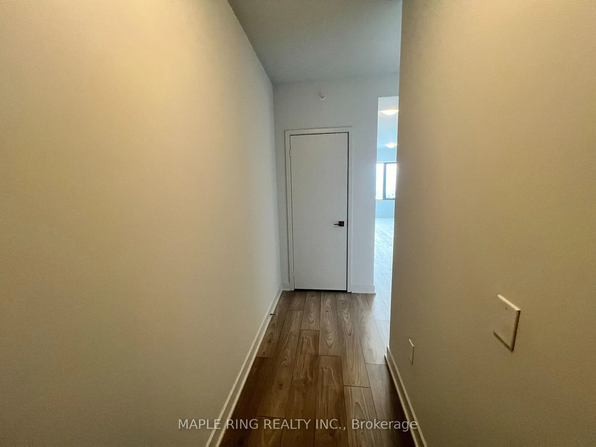 Photo 7 of Unit 3403, 2920 Highway 7 Road, Vaughan, Concord — HOMEH