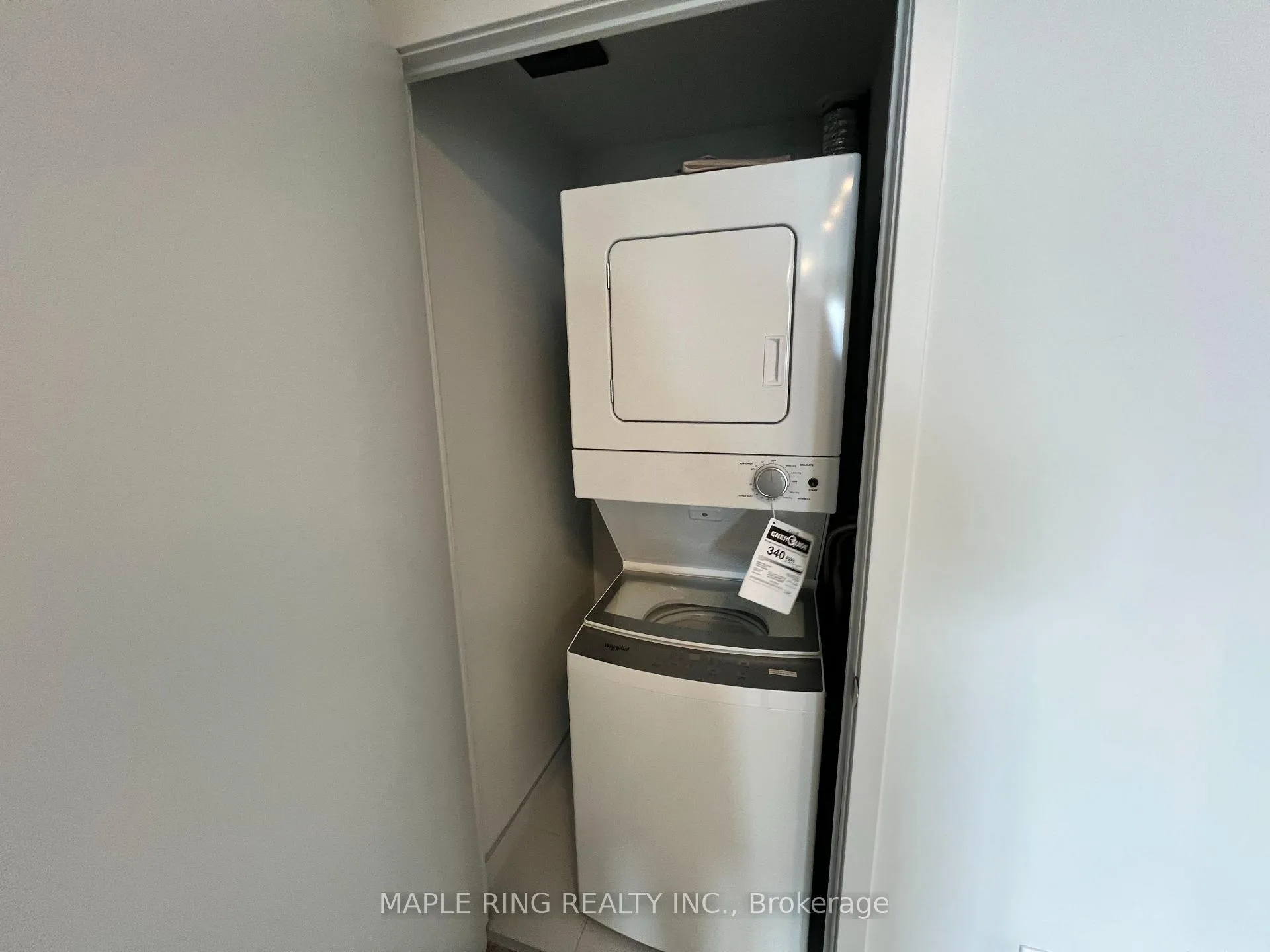 Photo 9 of Unit 3403, 2920 Highway 7 Road, Vaughan, Concord — HOMEH