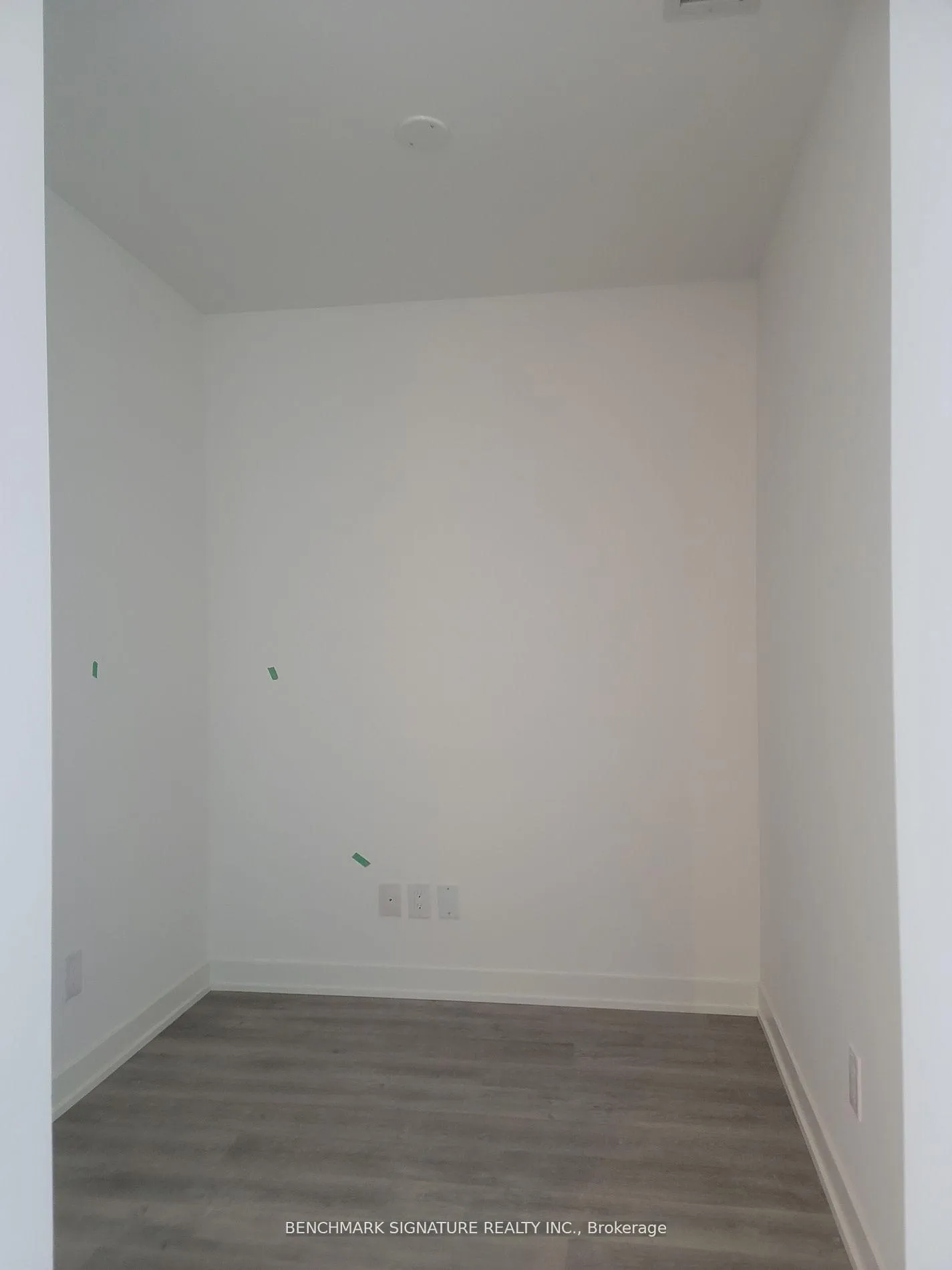 Photo 2 of Unit 1308, 8119 Birchmount Road, Markham, Unionville — HOMEH