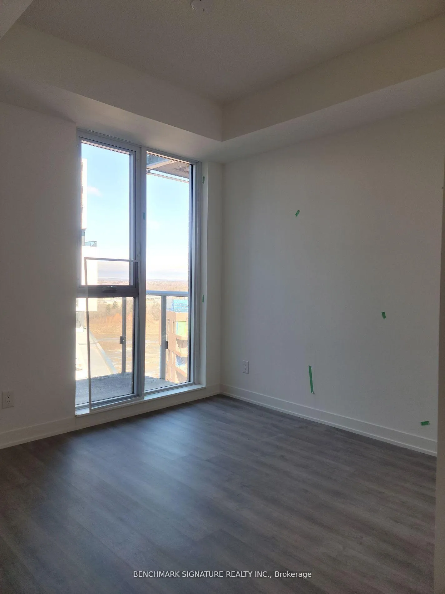 Photo 4 of Unit 1308, 8119 Birchmount Road, Markham, Unionville — HOMEH