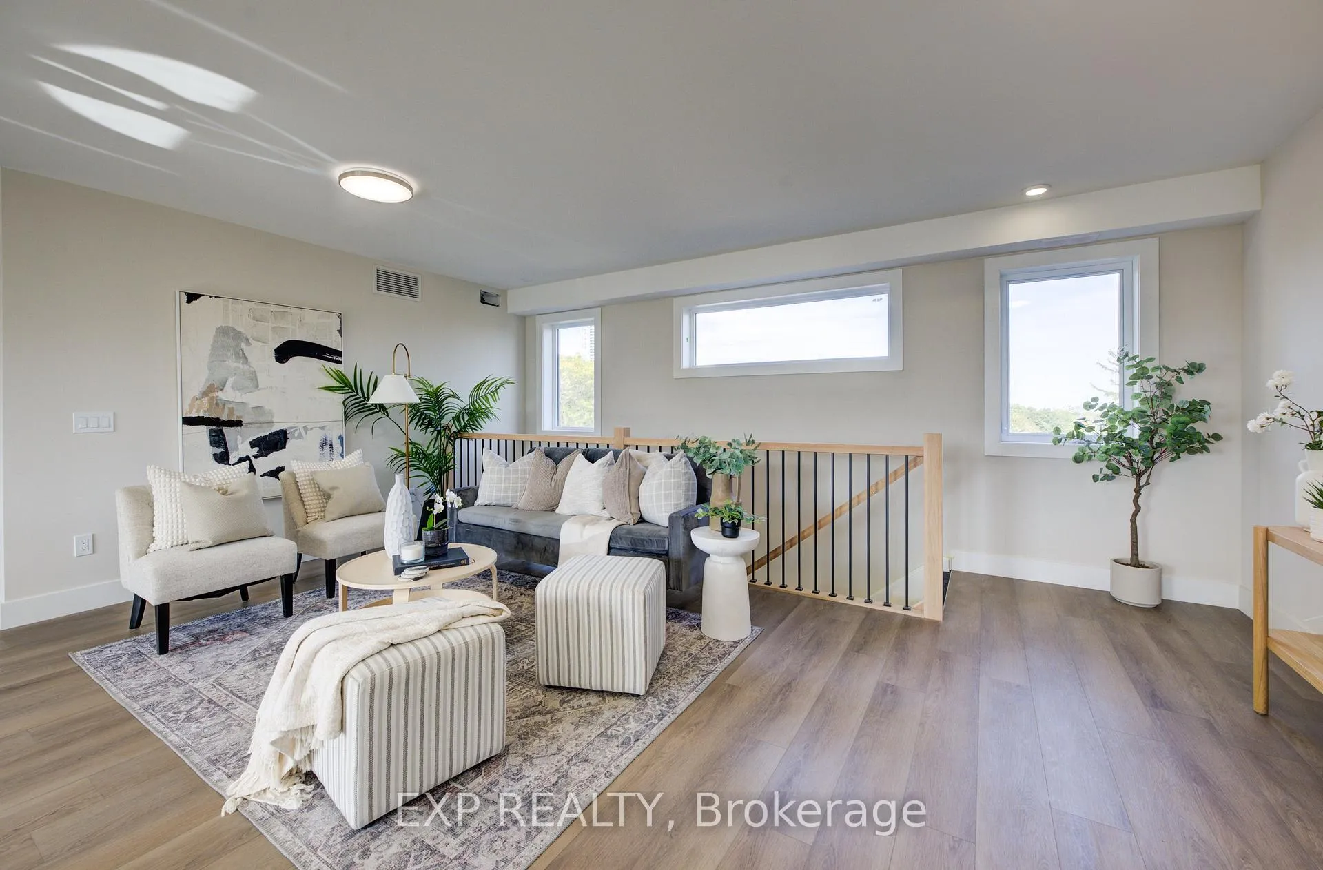 Photo 13 of Unit 7, 17 Peter Street, Kitchener, Cedar Hill — HOMEH