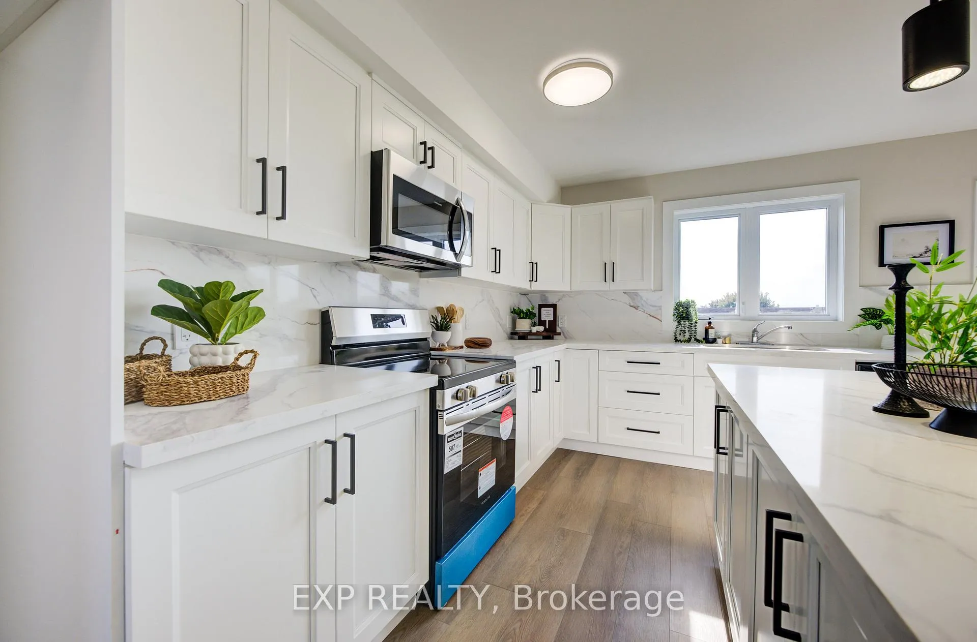 Photo 19 of Unit 7, 17 Peter Street, Kitchener, Cedar Hill — HOMEH