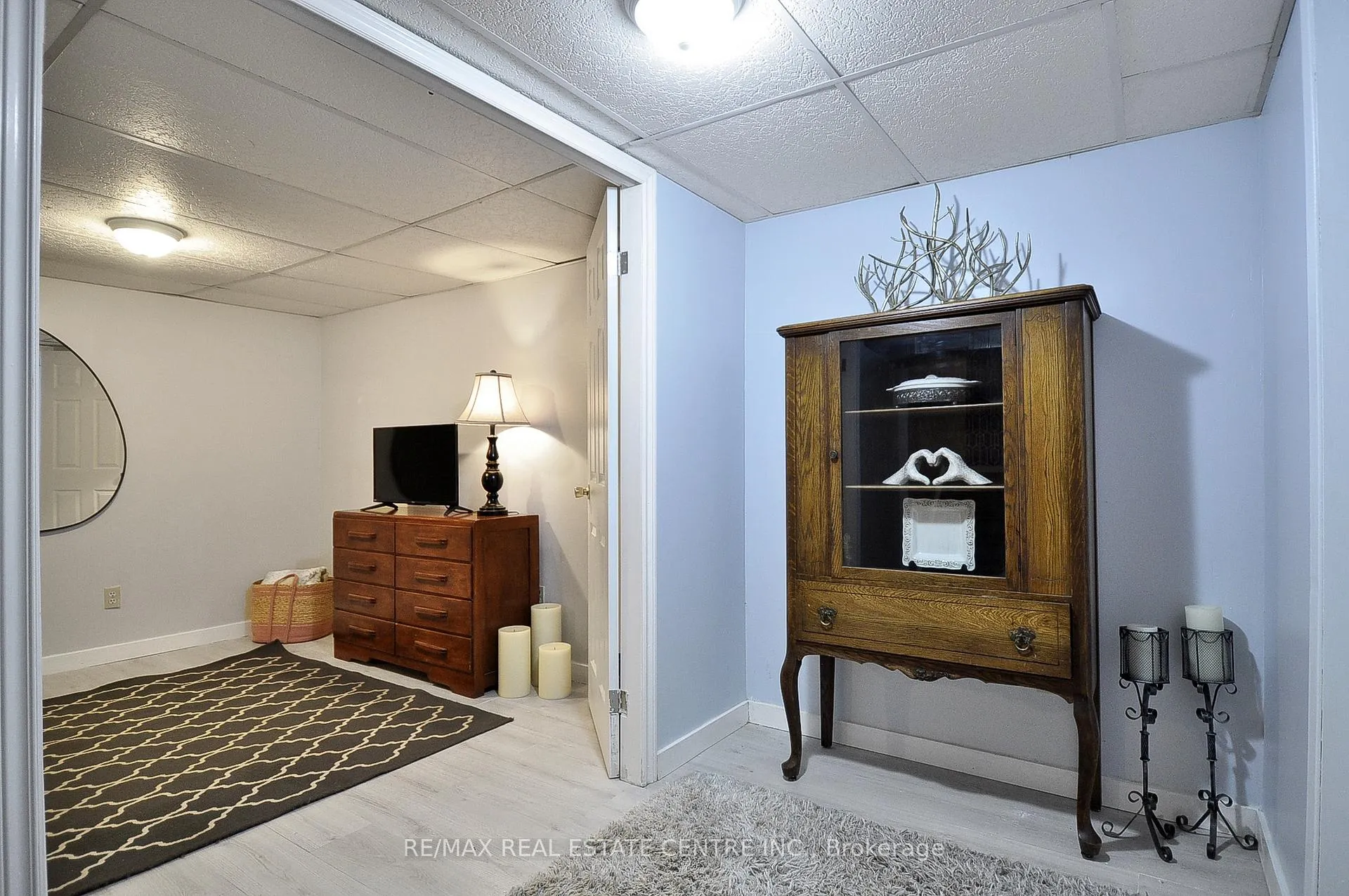 Photo 25 of 279 Sandowne Drive, Waterloo — HOMEH