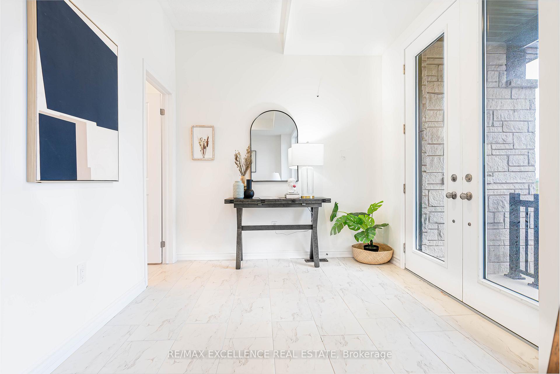 Photo 13 of 12312 Mclaughlin Road, Caledon, Rural Caledon — HOMEH