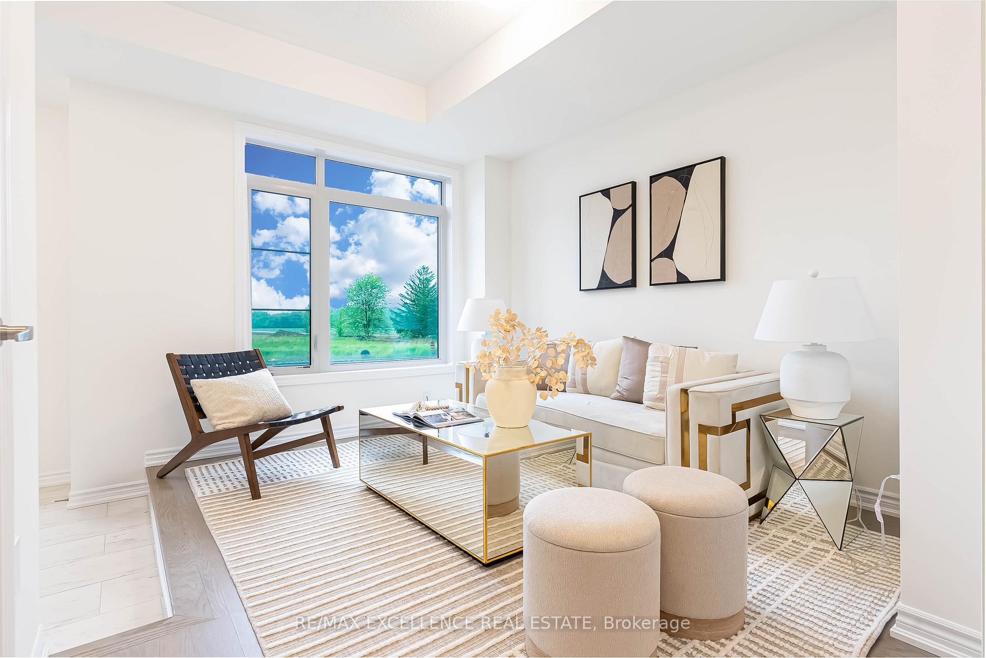 Photo 21 of 12312 Mclaughlin Road, Caledon, Rural Caledon — HOMEH