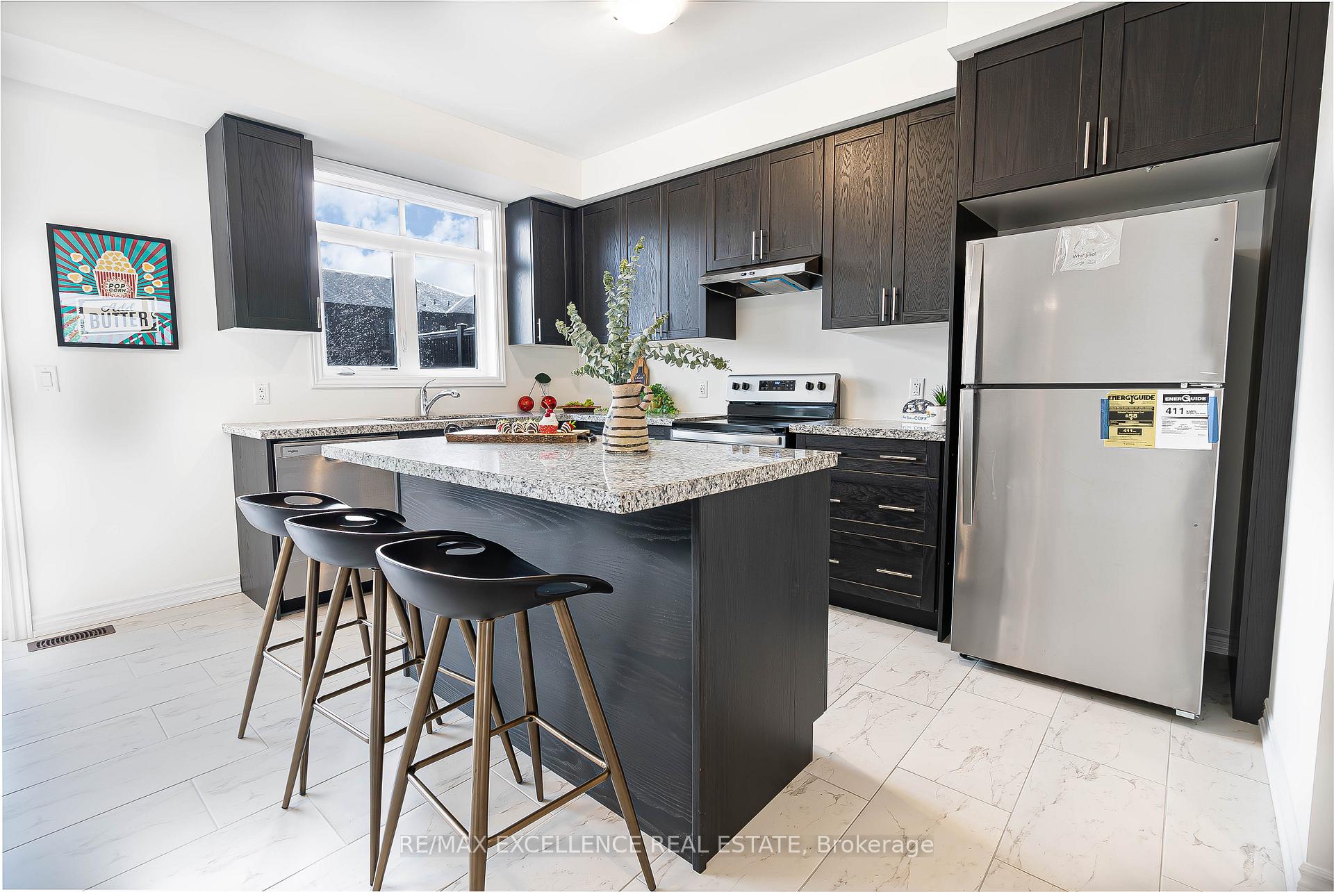 Photo 15 of 12312 Mclaughlin Road, Caledon, Rural Caledon — HOMEH