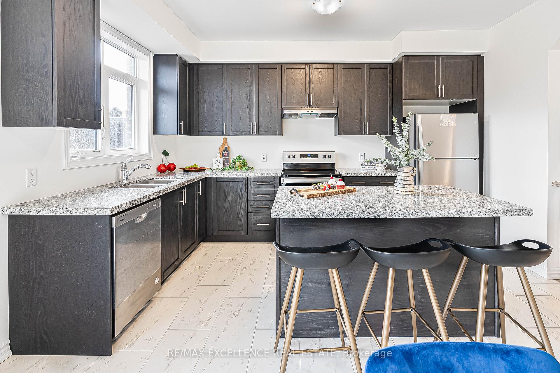 Photo 7 of 12312 Mclaughlin Road, Caledon, Rural Caledon — HOMEH