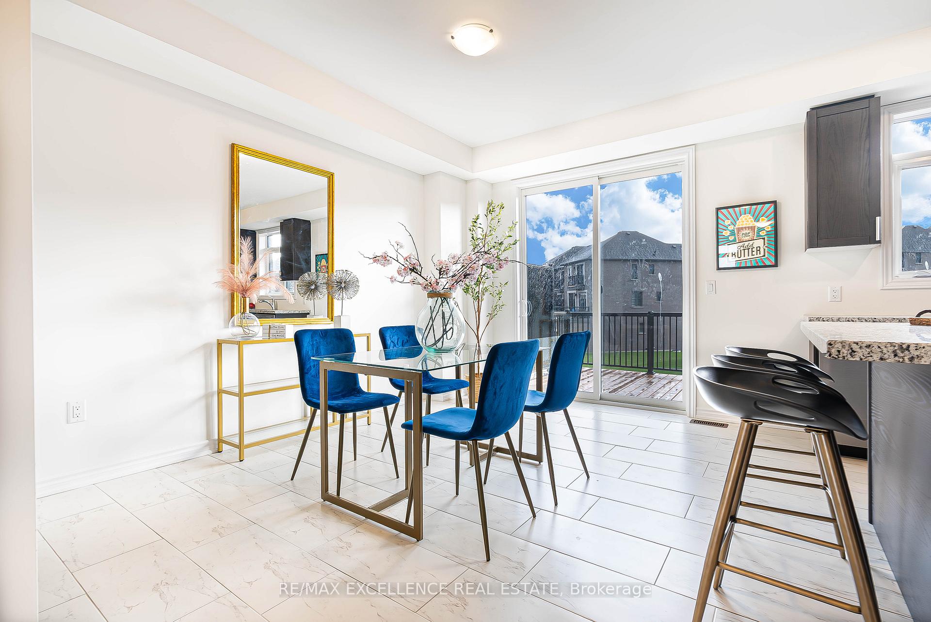Photo 6 of 12312 Mclaughlin Road, Caledon, Rural Caledon — HOMEH
