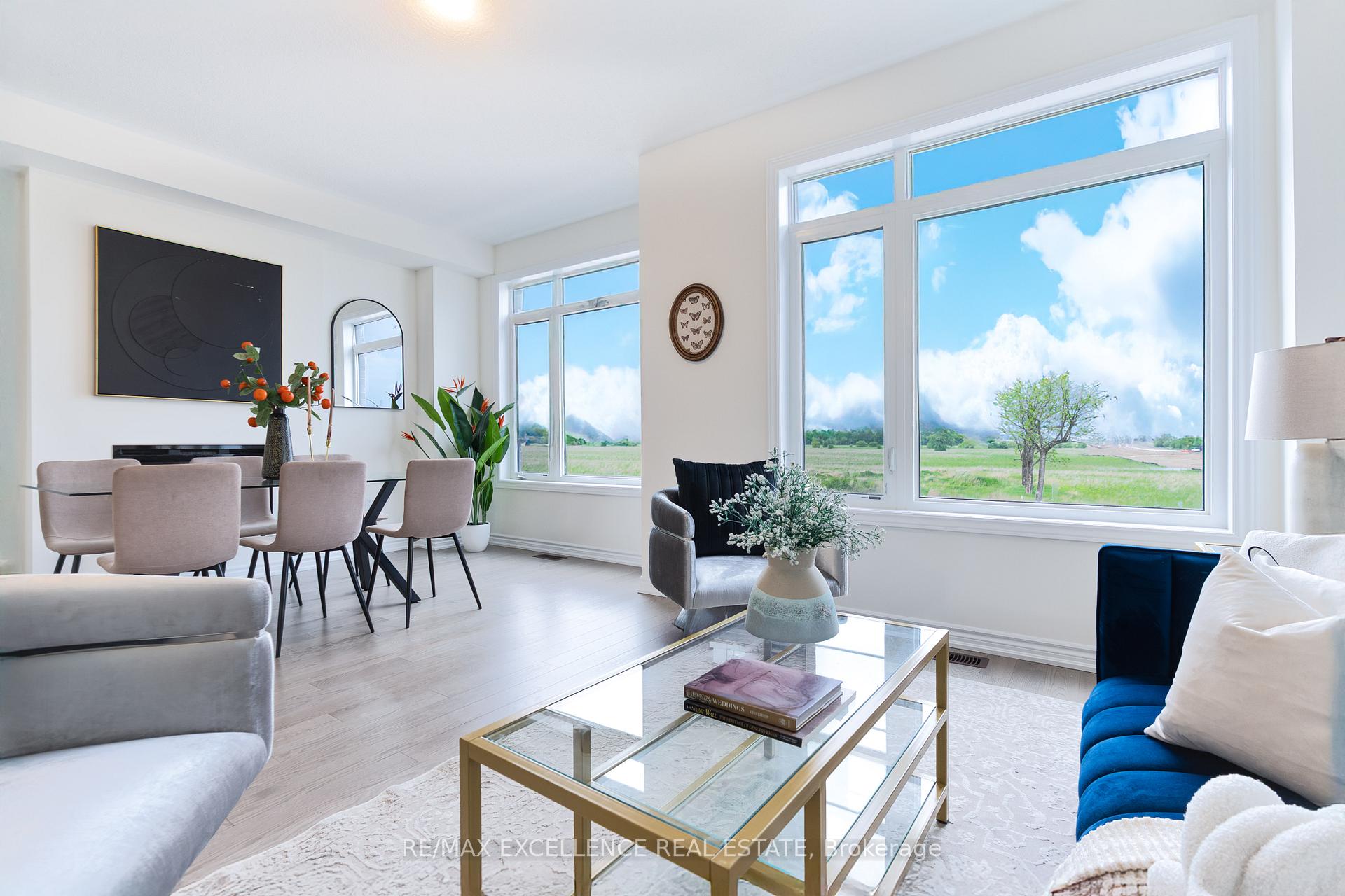 Photo 2 of 12312 Mclaughlin Road, Caledon, Rural Caledon — HOMEH