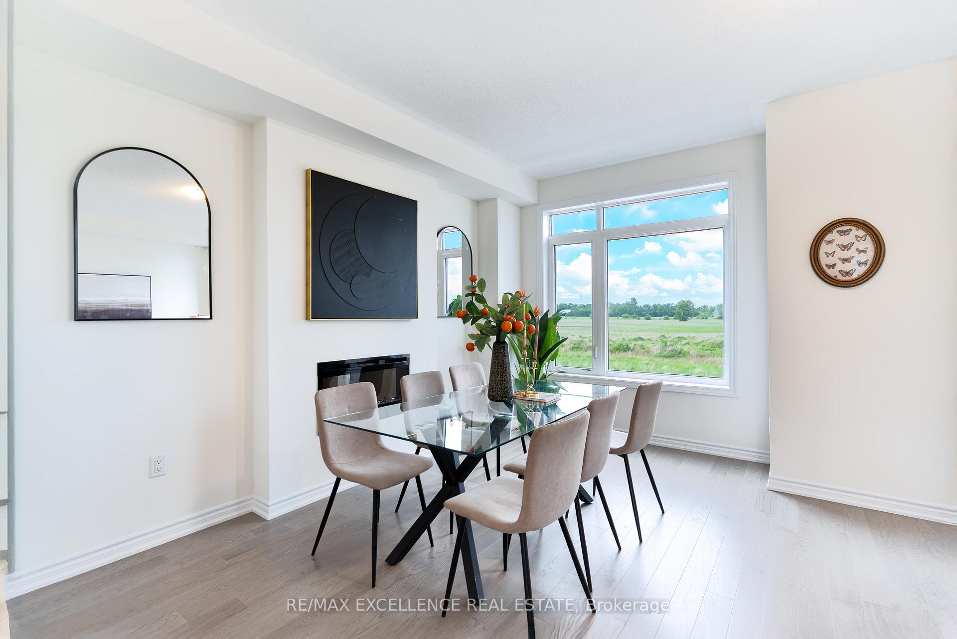 Photo 8 of 12312 Mclaughlin Road, Caledon, Rural Caledon — HOMEH