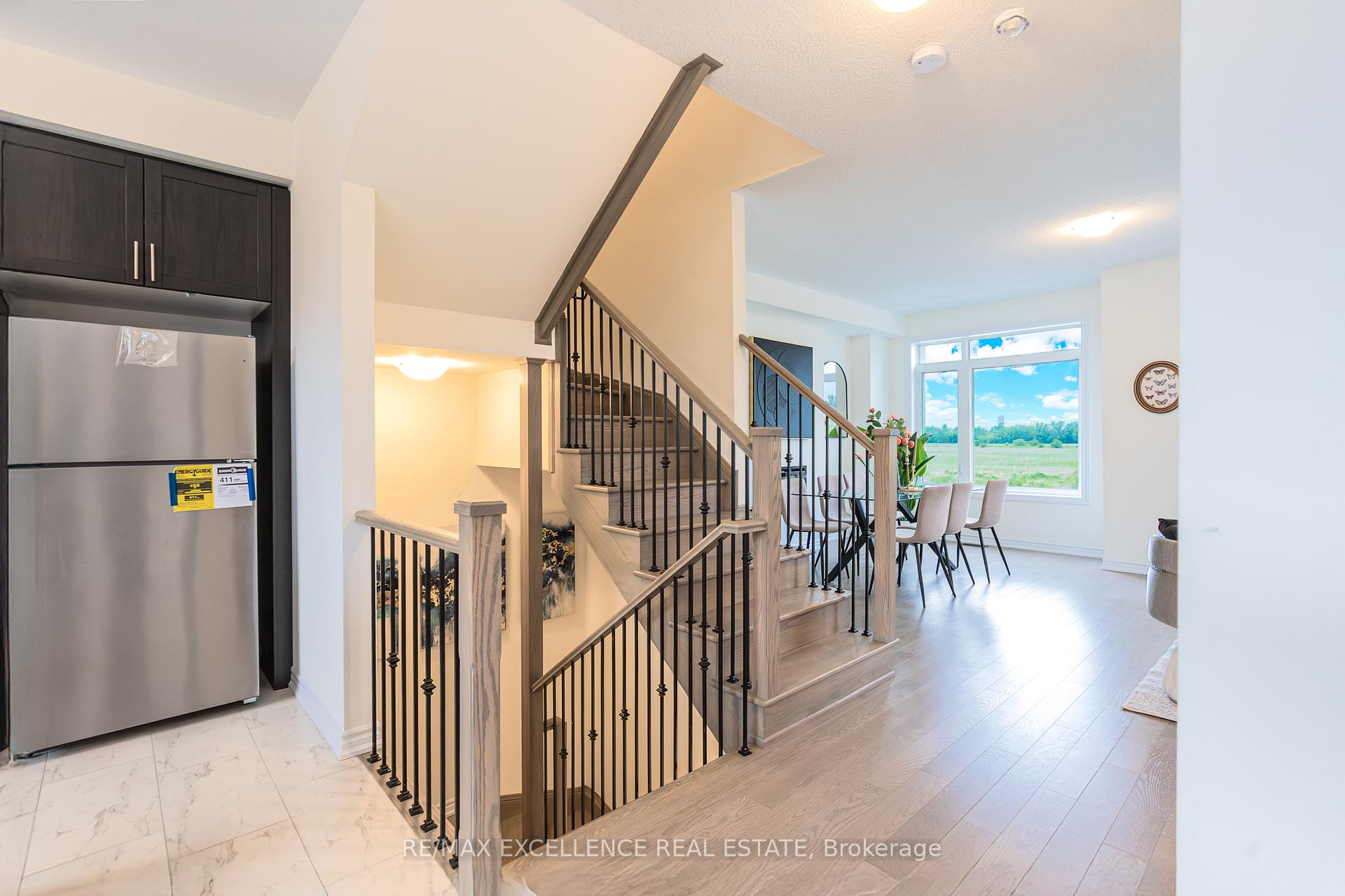 Photo 9 of 12312 Mclaughlin Road, Caledon, Rural Caledon — HOMEH