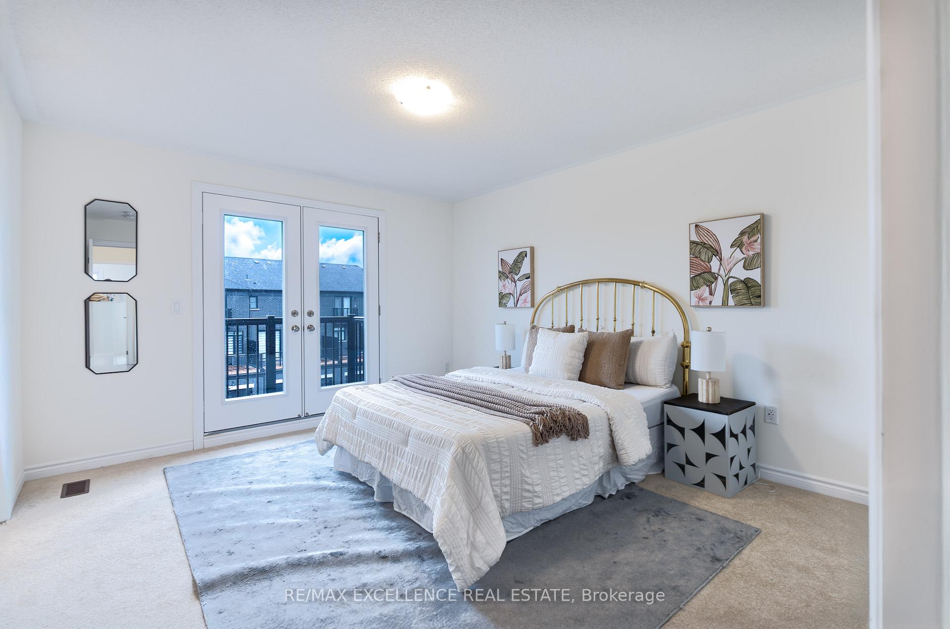 Photo 25 of 12312 Mclaughlin Road, Caledon, Rural Caledon — HOMEH