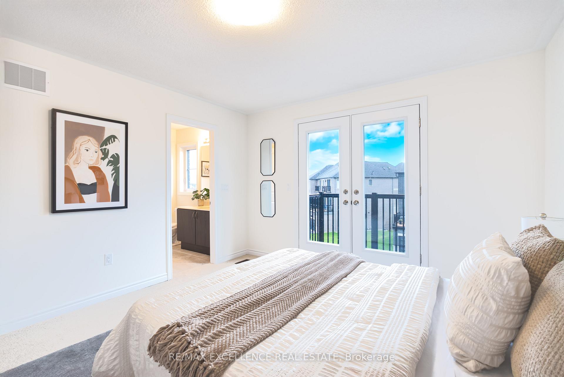 Photo 12 of 12312 Mclaughlin Road, Caledon, Rural Caledon — HOMEH