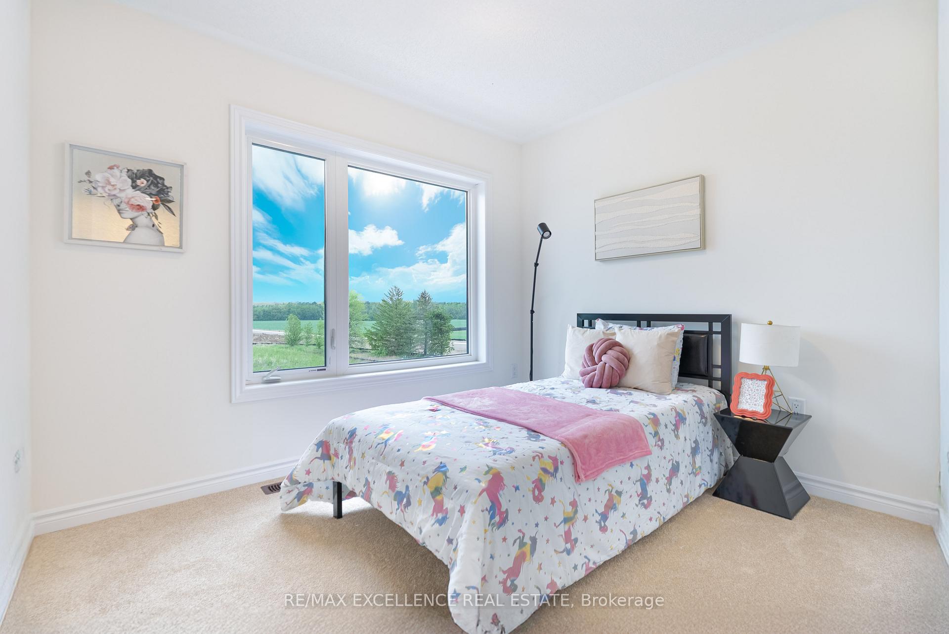 Photo 24 of 12312 Mclaughlin Road, Caledon, Rural Caledon — HOMEH